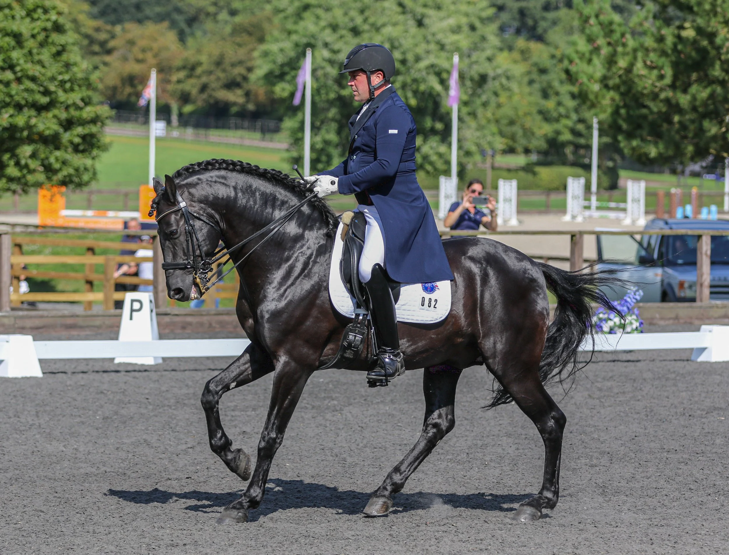 Equine Photographer Bournemouth Christchurch Poole Dorset-0113.jpg