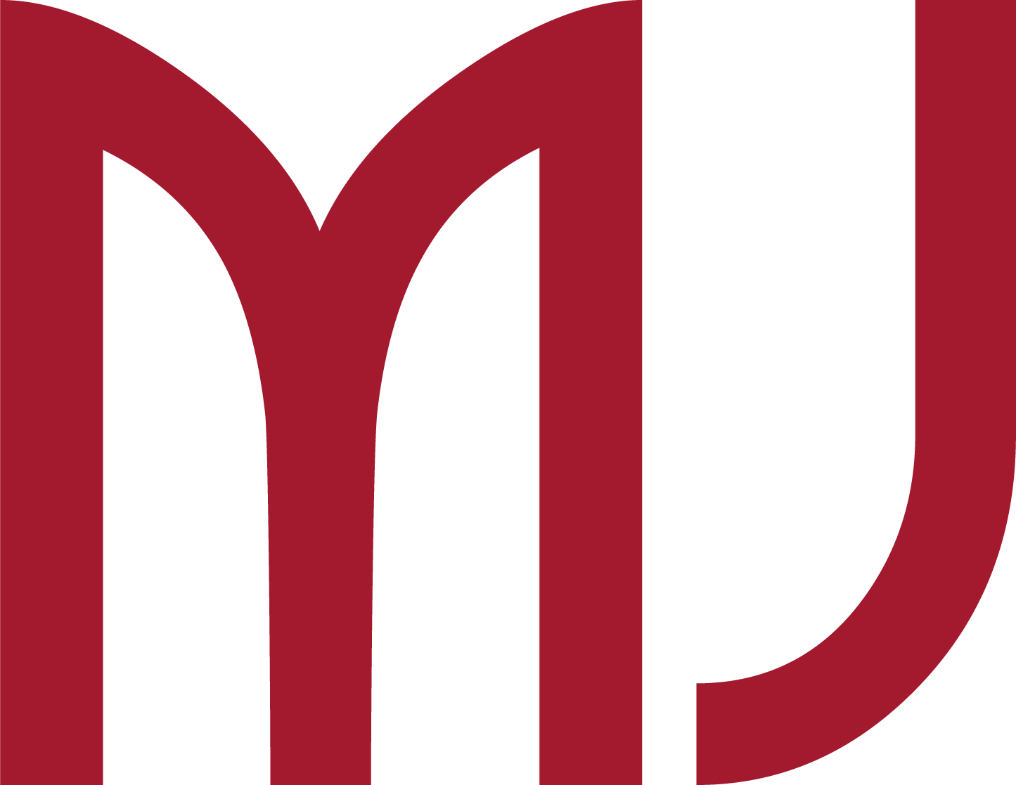 Mgr. Milan Jirout 