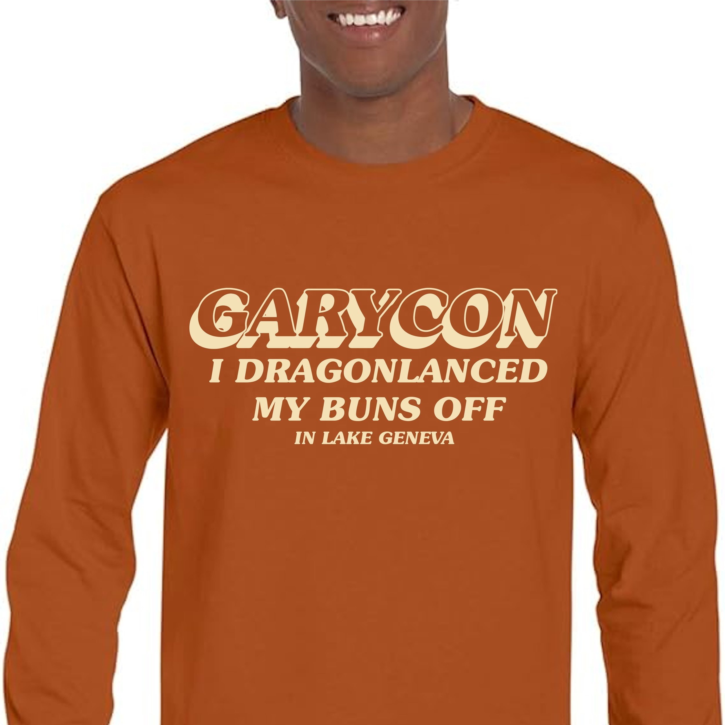 garycon-buns-mockup.jpg