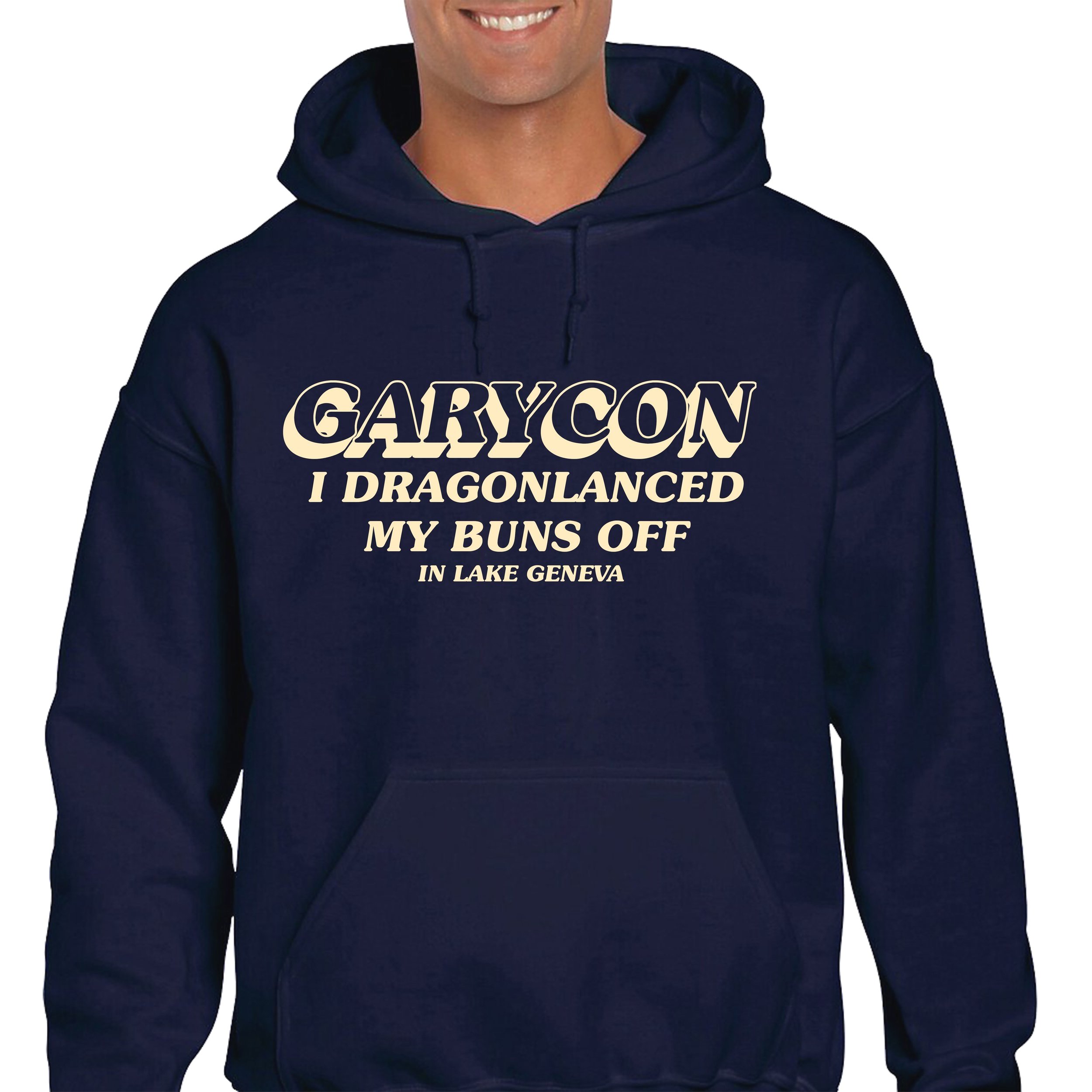garycon-buns-hoodie-navy_strings-shortened.jpg