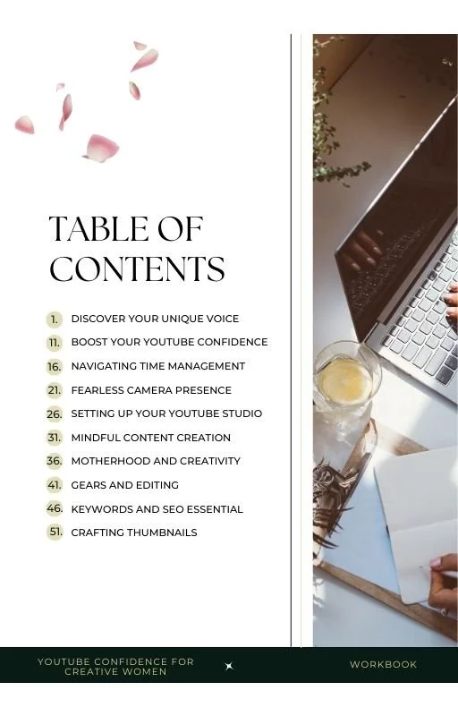 Youtube Starter Pack Companion Workbook-3.jpg