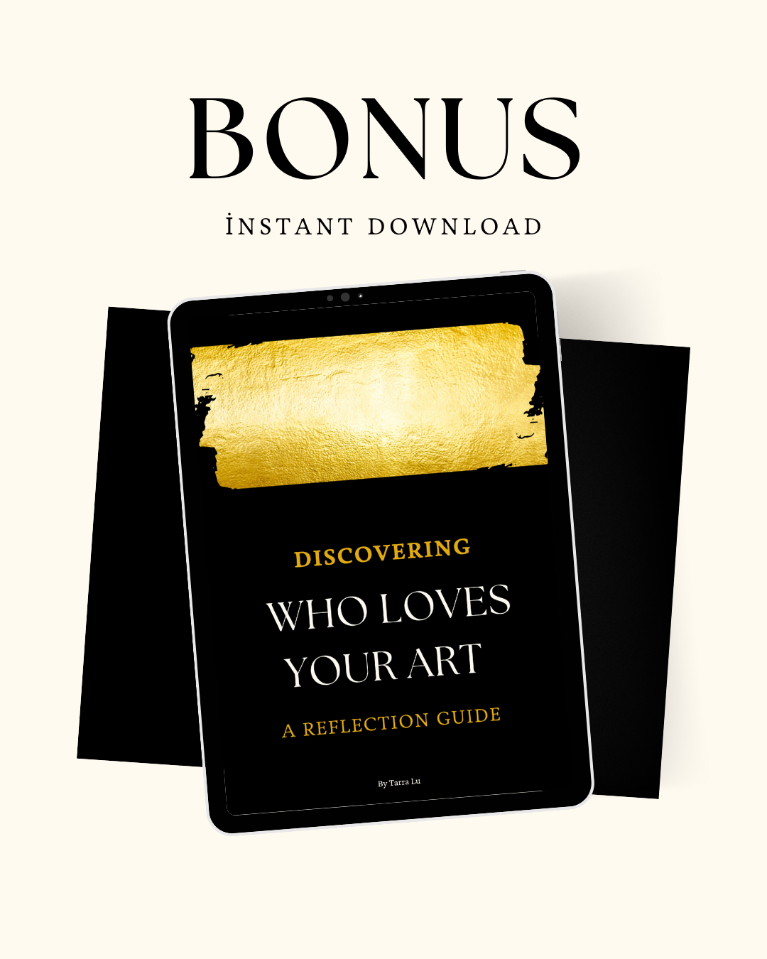 Beige Soft Free Guide Mockup Instagram Post-2.png