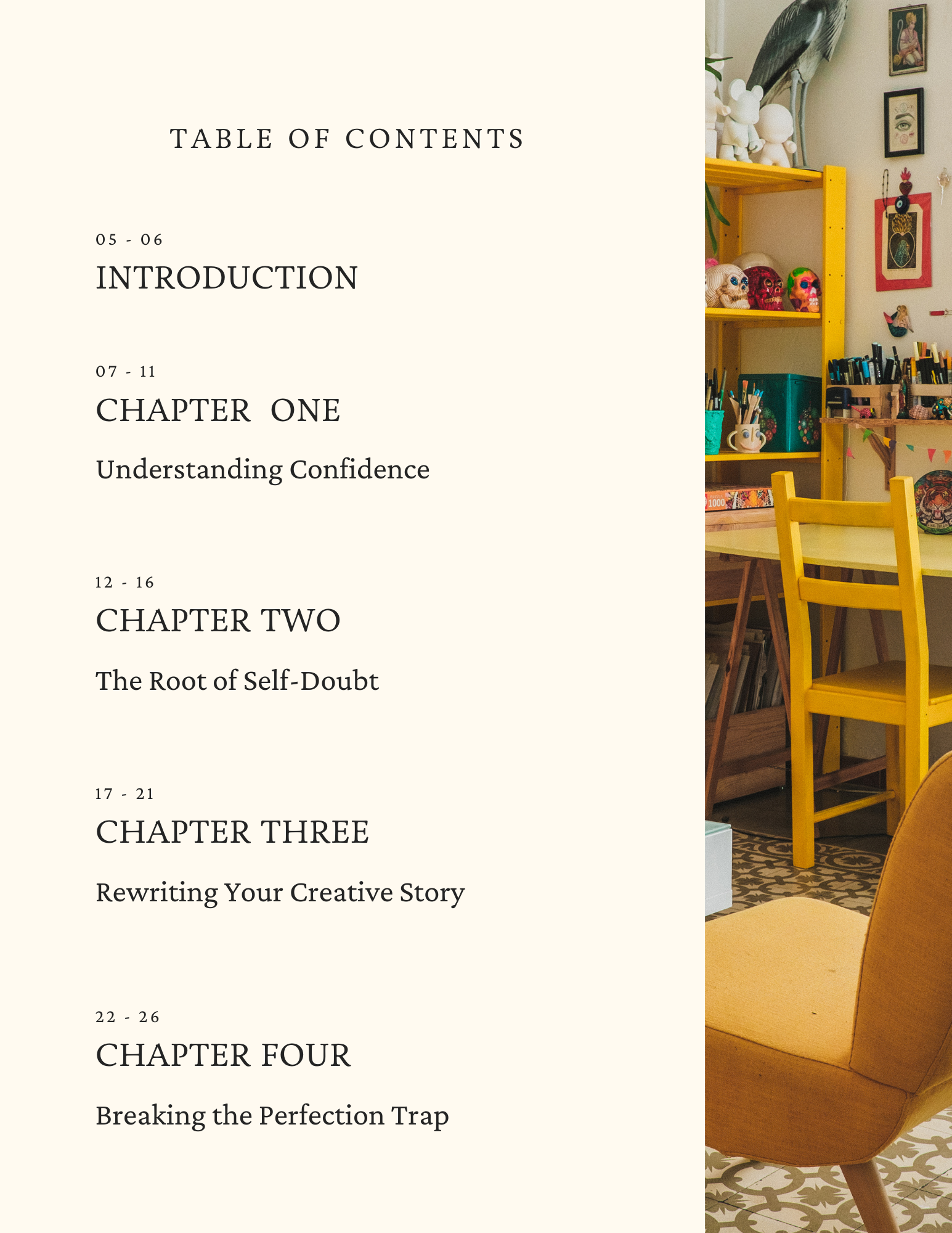Table of Contents.png