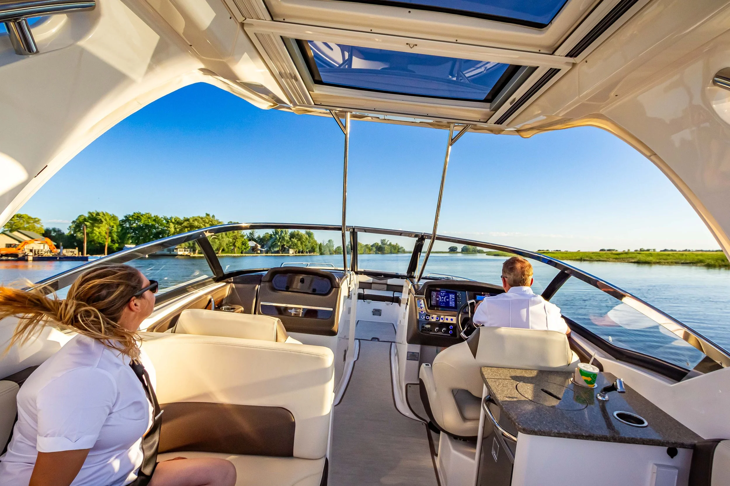 charter cruise rental boat oshkosh wisconsin summer fun cruises-52.jpg