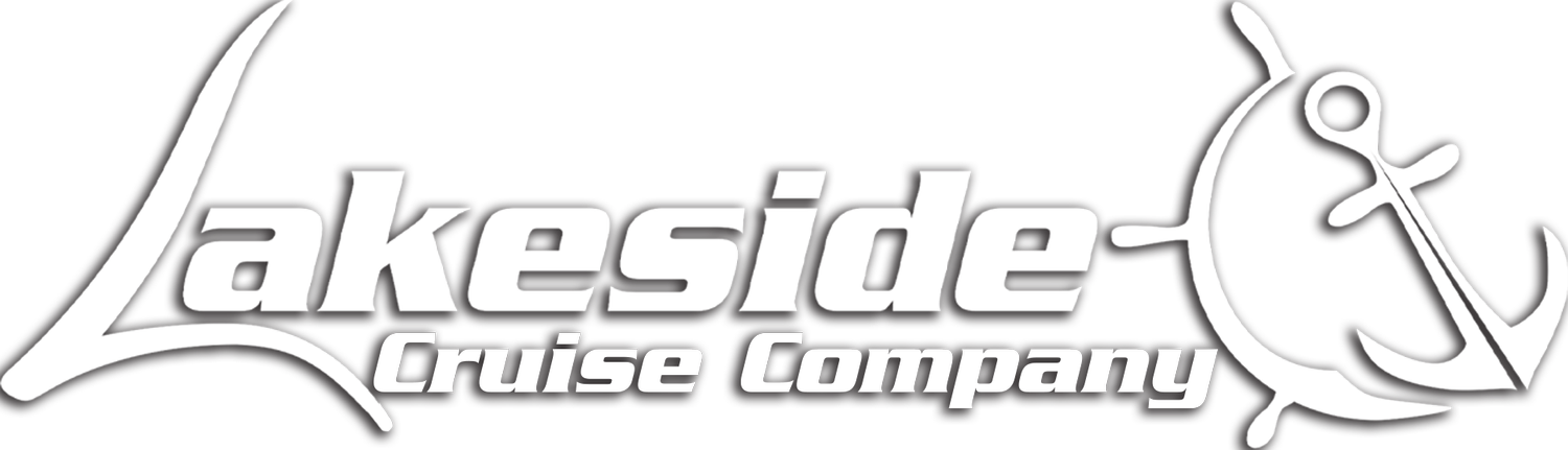 Lakeside Cruise Company