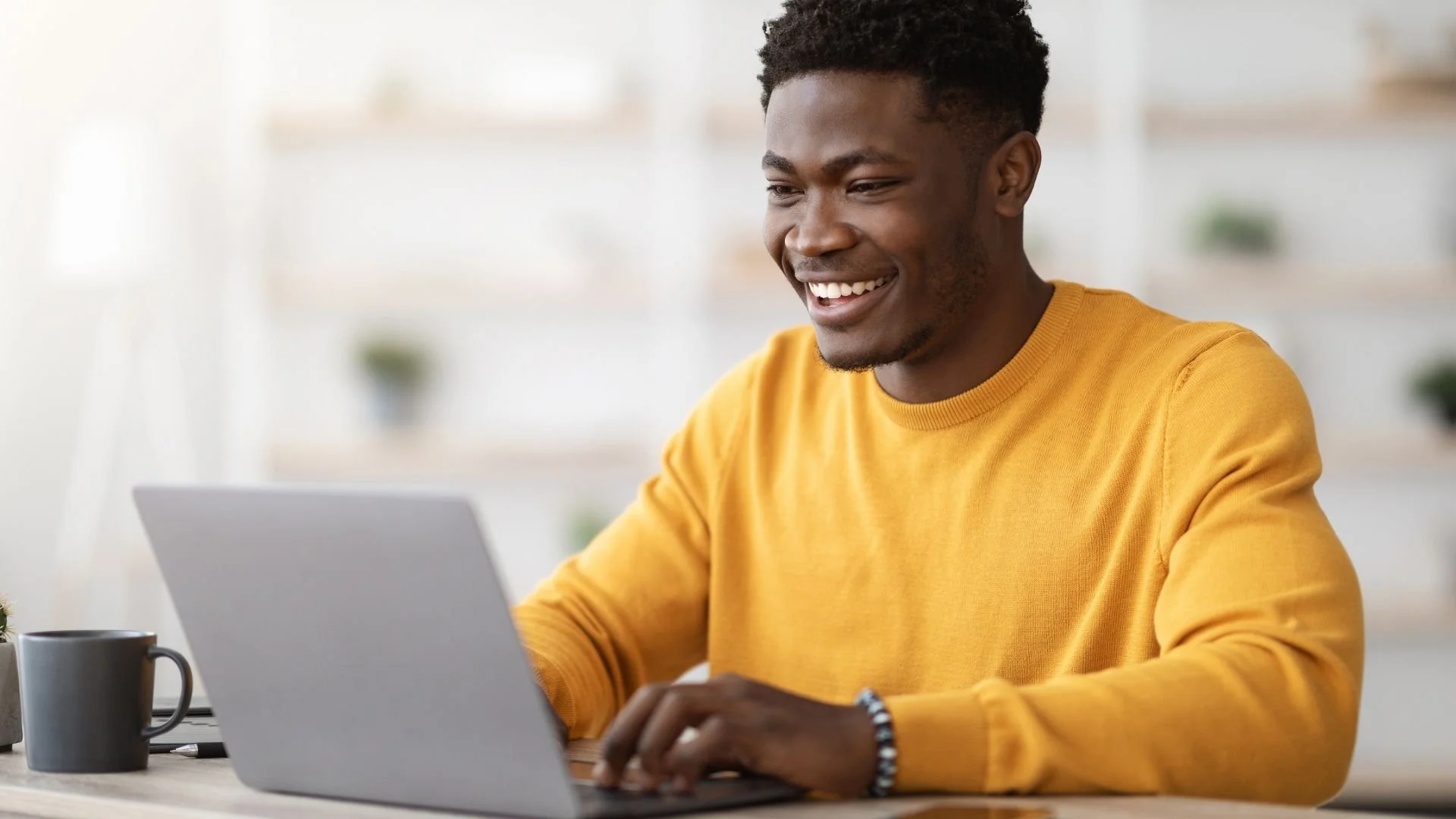 The Steward Investor Masterclass: Cohort 1
