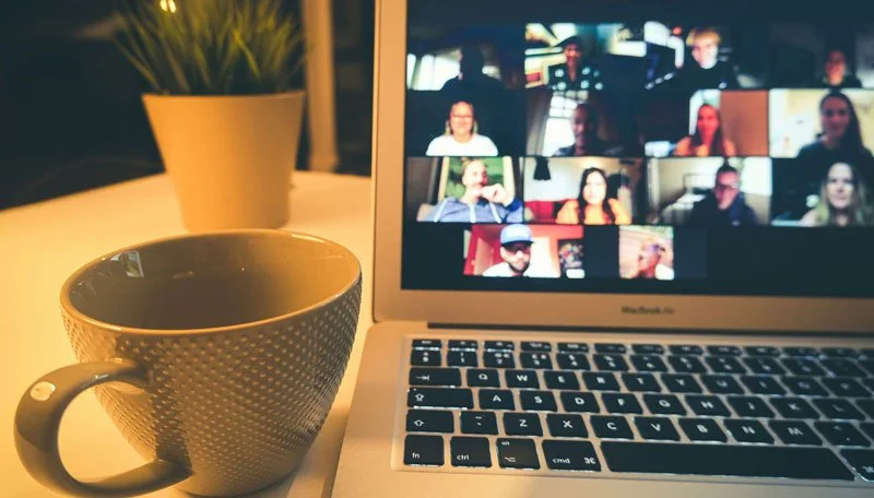 The Steward Investor Masterclass: Cohort 2 