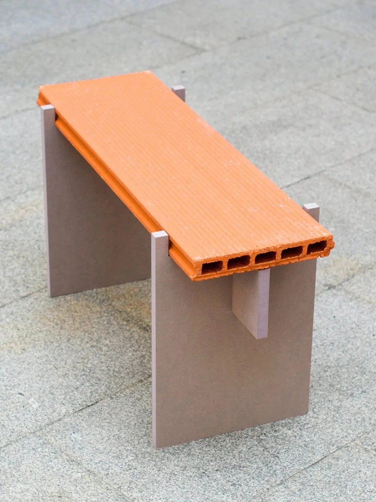 abunda_materials3.jpg