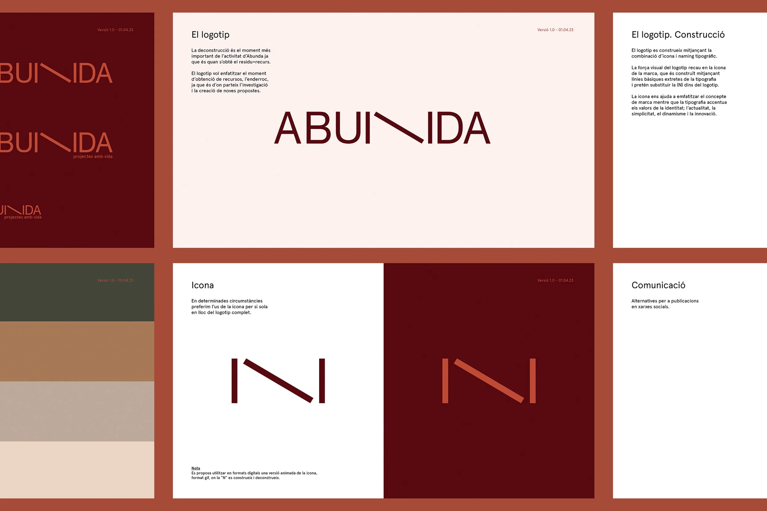 abunda_manual.jpeg