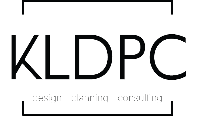 KL | Design, Planning, Consulting