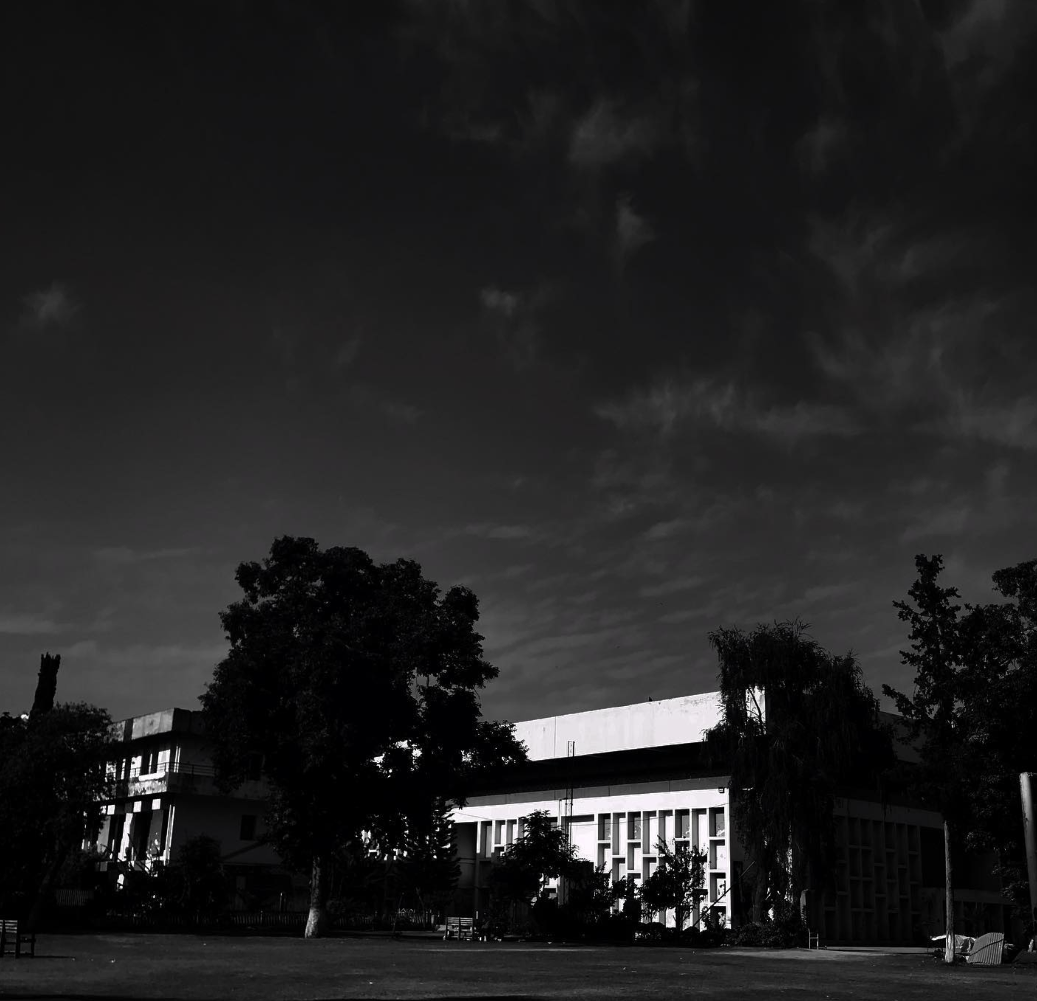 Screenshot 2023-12-10 at 2.09.31 AM.png