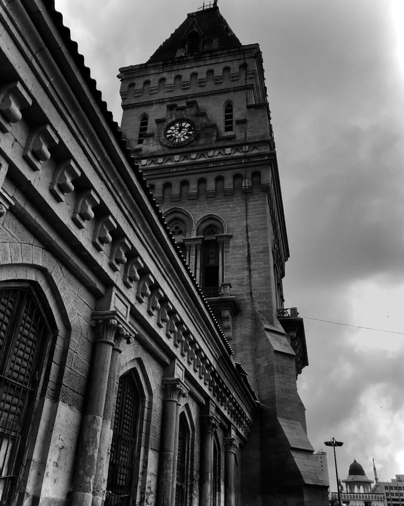 Screenshot 2023-12-10 at 2.07.11 AM.png