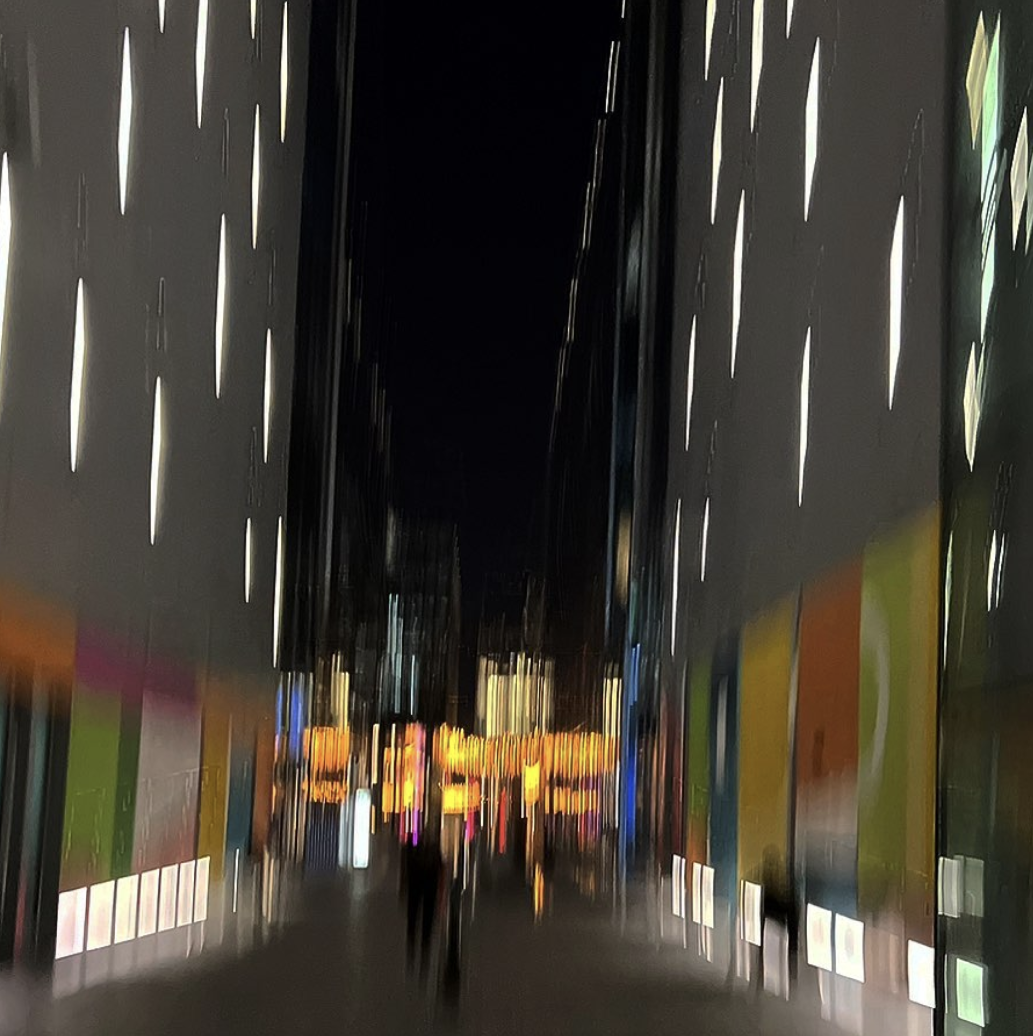 Screenshot 2023-12-10 at 2.06.22 AM.png