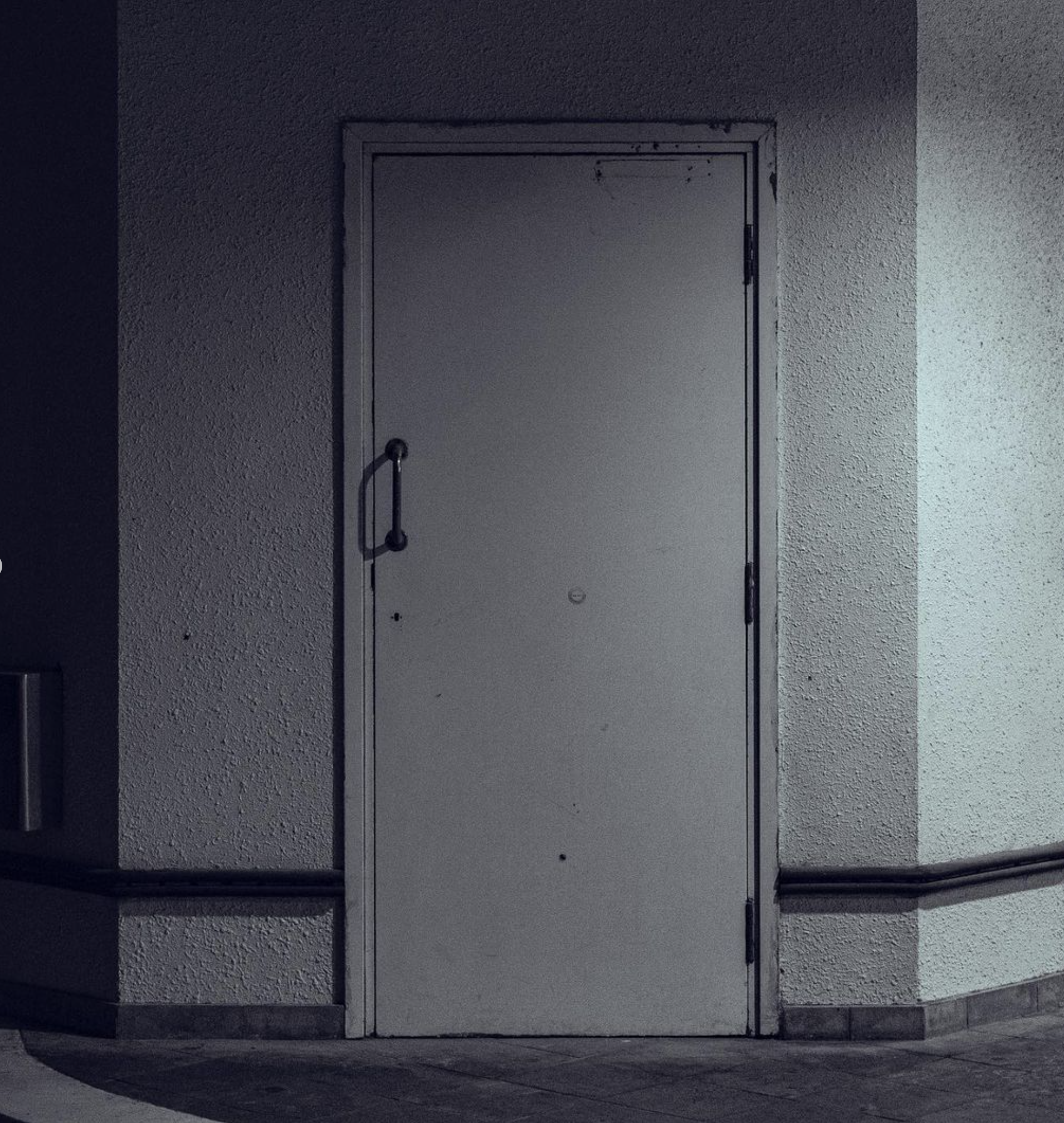 Screenshot 2023-12-10 at 2.05.24 AM.png