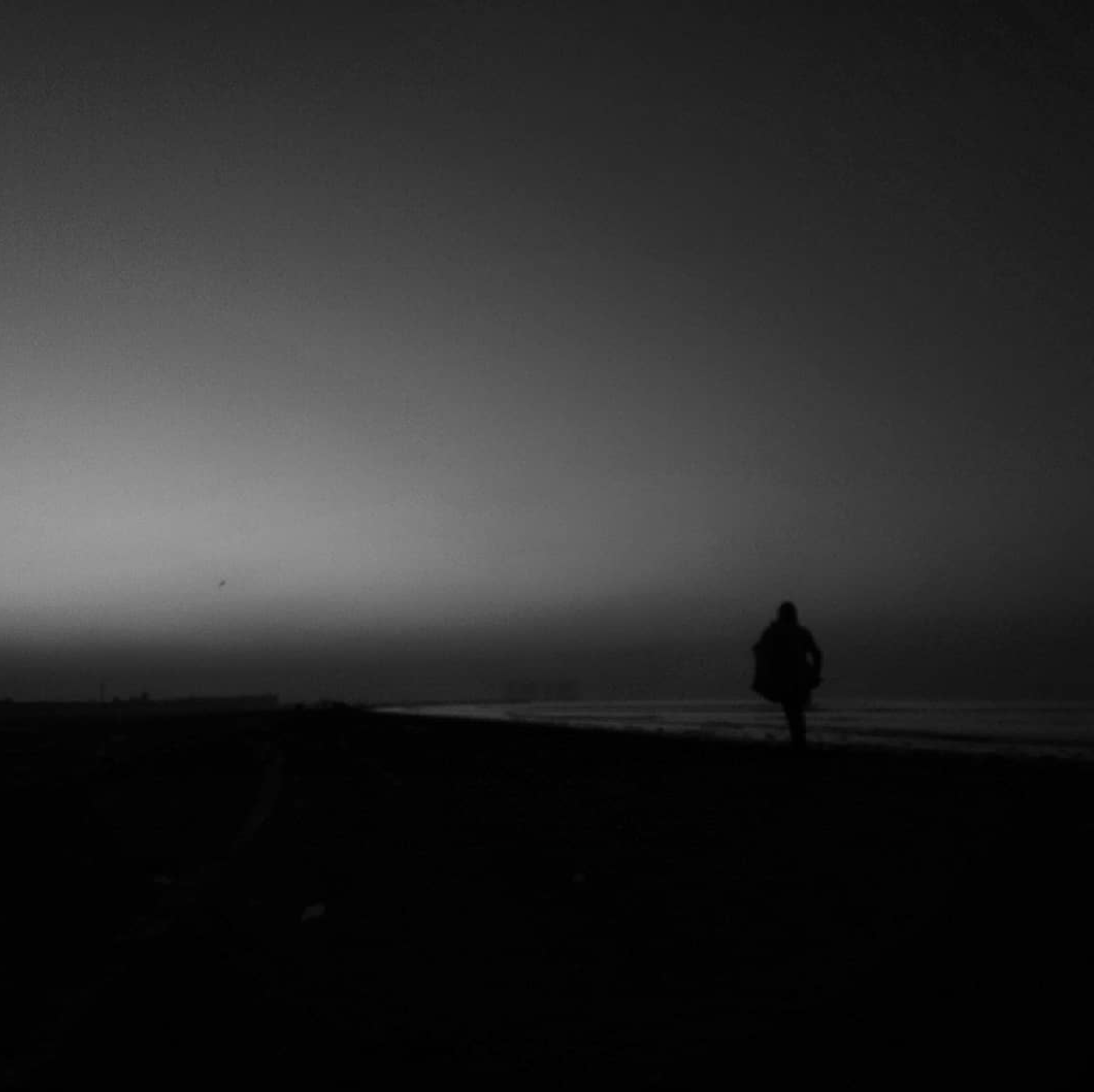 Screenshot 2023-12-10 at 2.10.27 AM.png