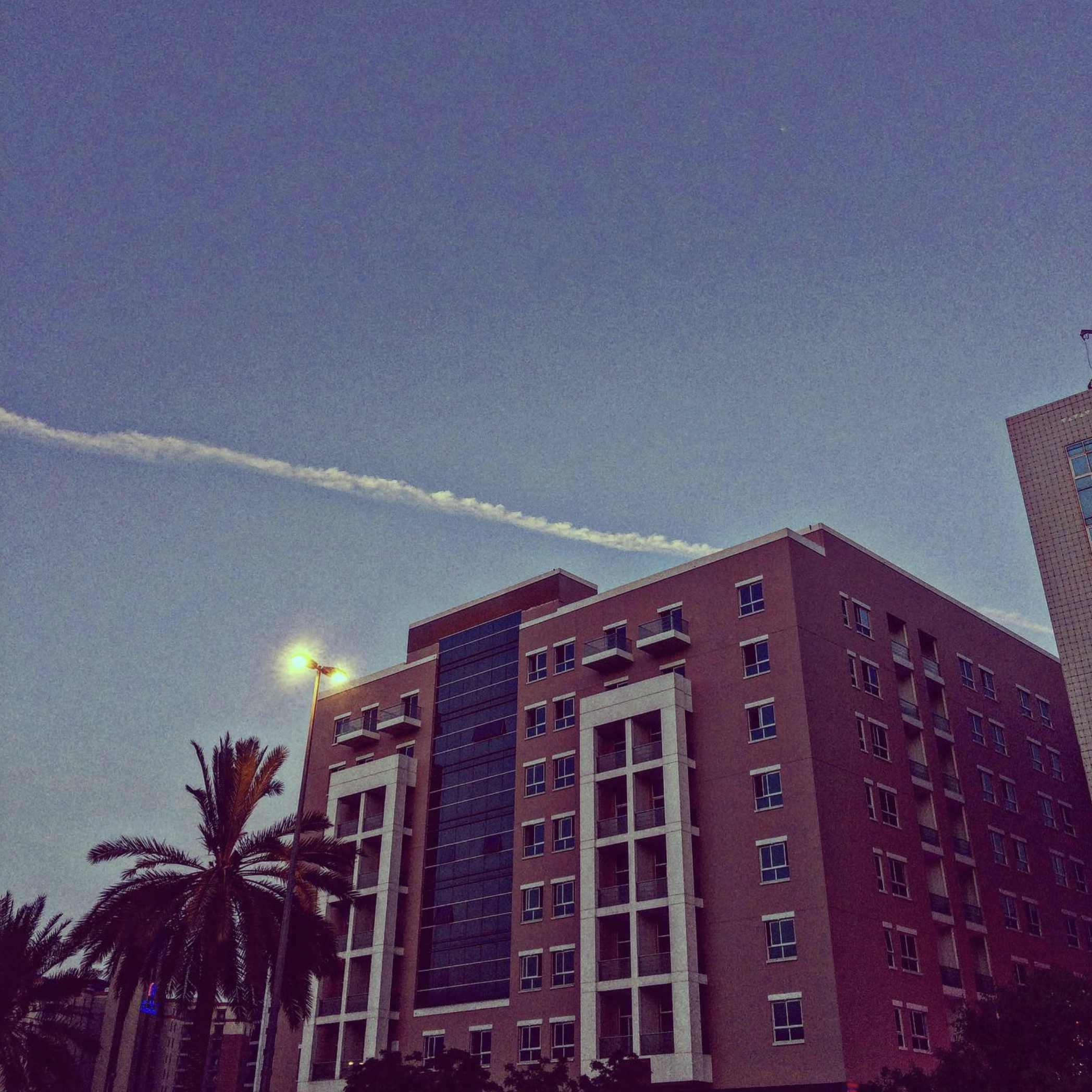 Screenshot 2023-12-10 at 2.06.00 AM.png