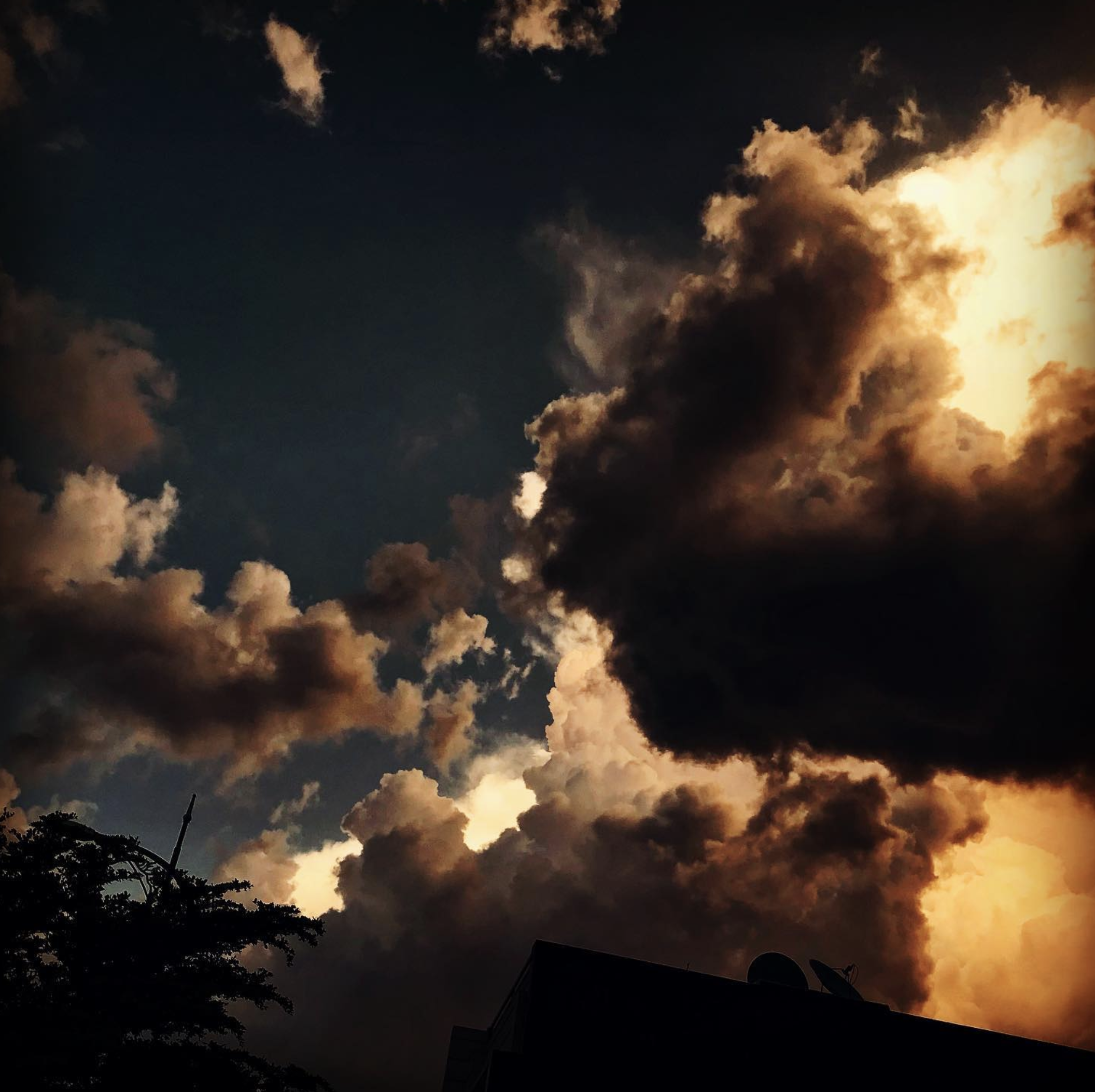 Screenshot 2023-12-10 at 2.07.54 AM.png