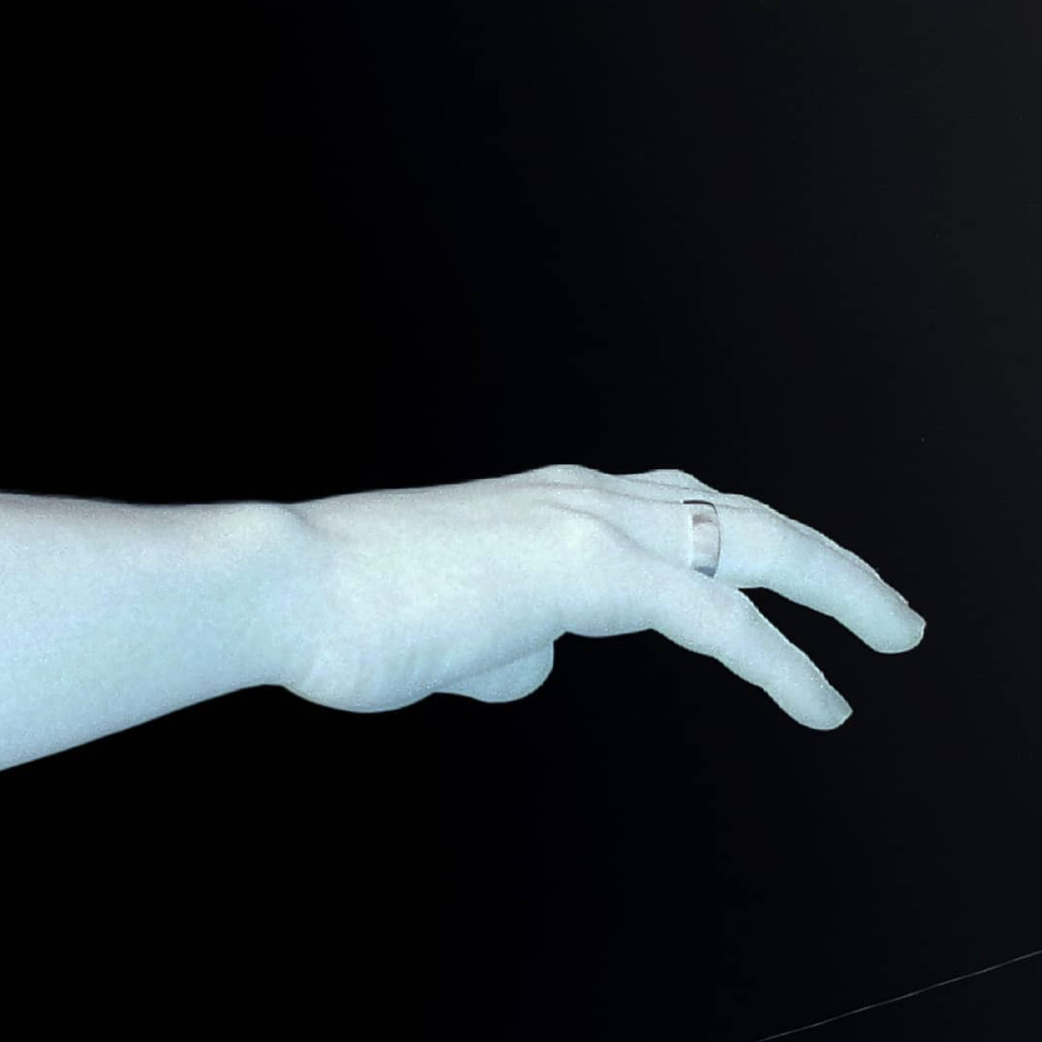 Screenshot 2023-12-10 at 2.11.11 AM.png