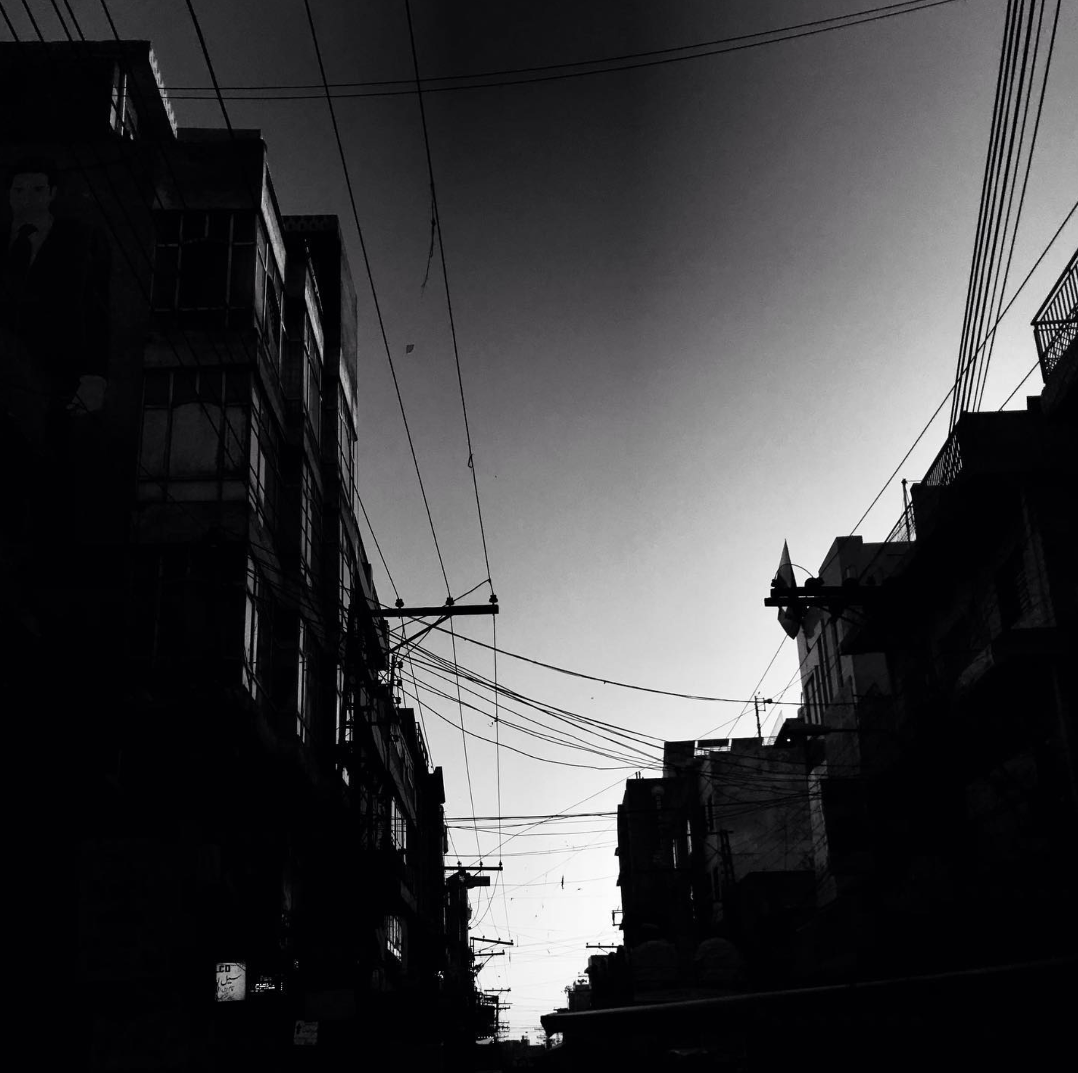 Screenshot 2023-12-10 at 2.08.34 AM.png