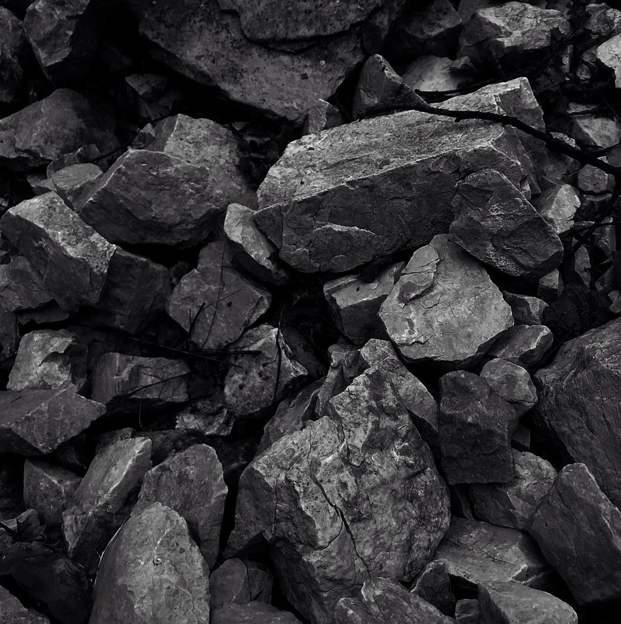 Screenshot 2023-12-10 at 2.08.48 AM.png