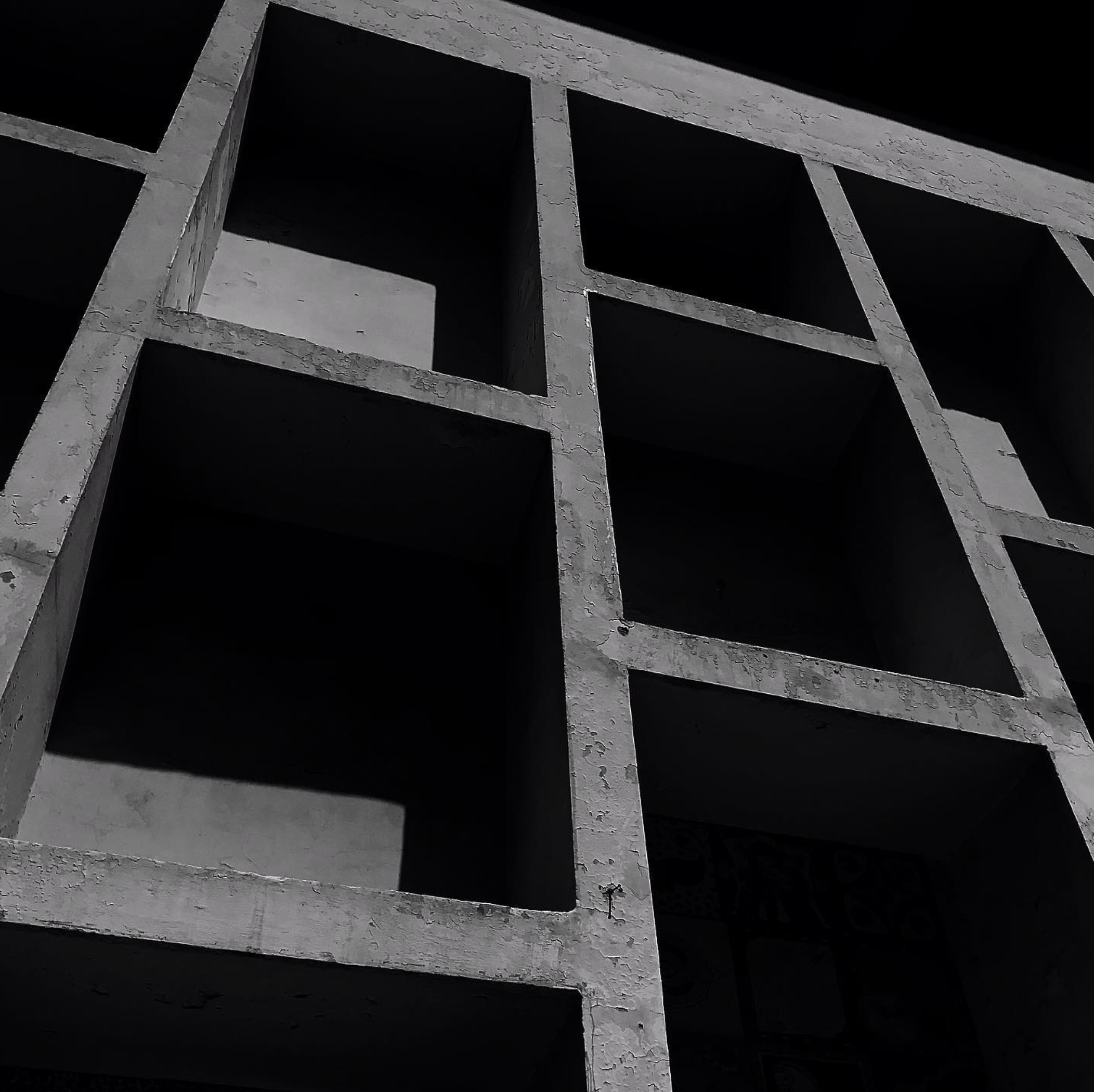 Screenshot 2023-12-10 at 2.08.13 AM.png