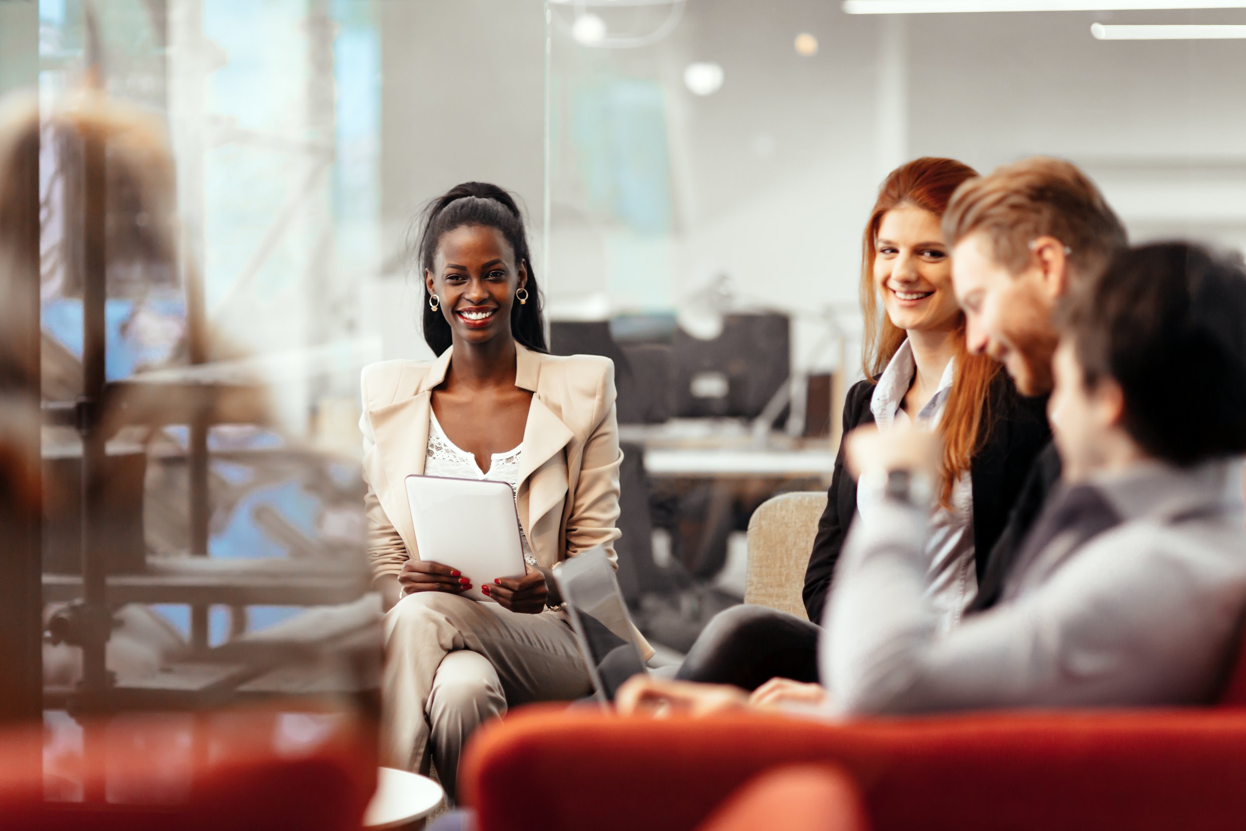 Why Hiring Temps Makes Business Sense 
