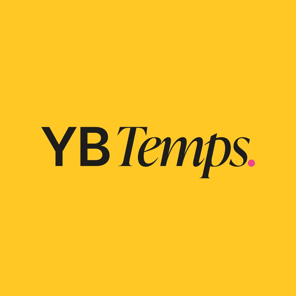 YBTemps