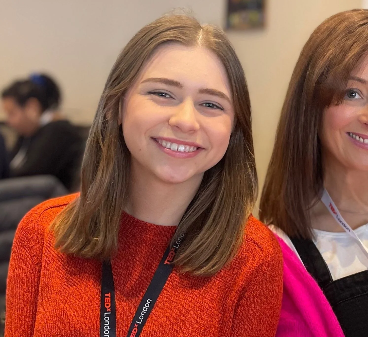 temp-agency-temporary-staffing-solutions