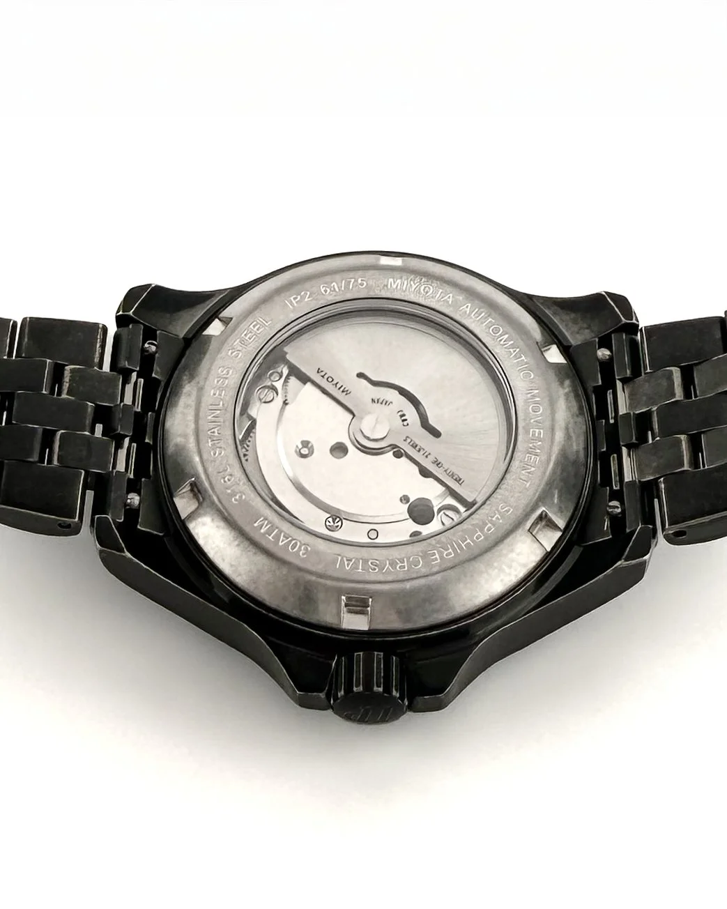 MusicInterior 11.jpg