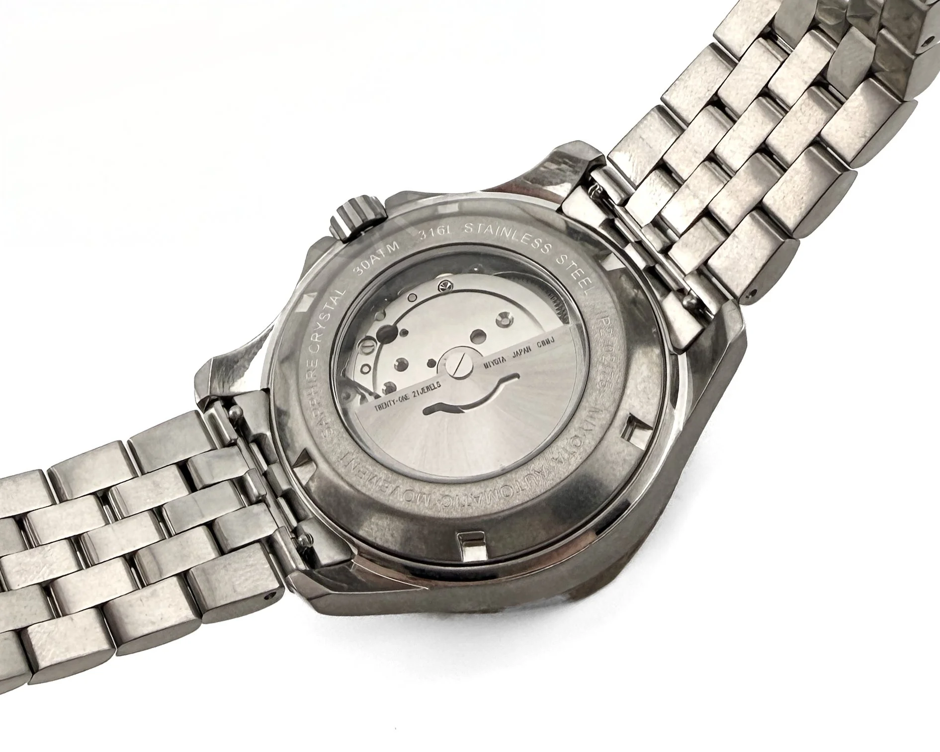 MusicInterior 9.jpg (Copy) (Copy)