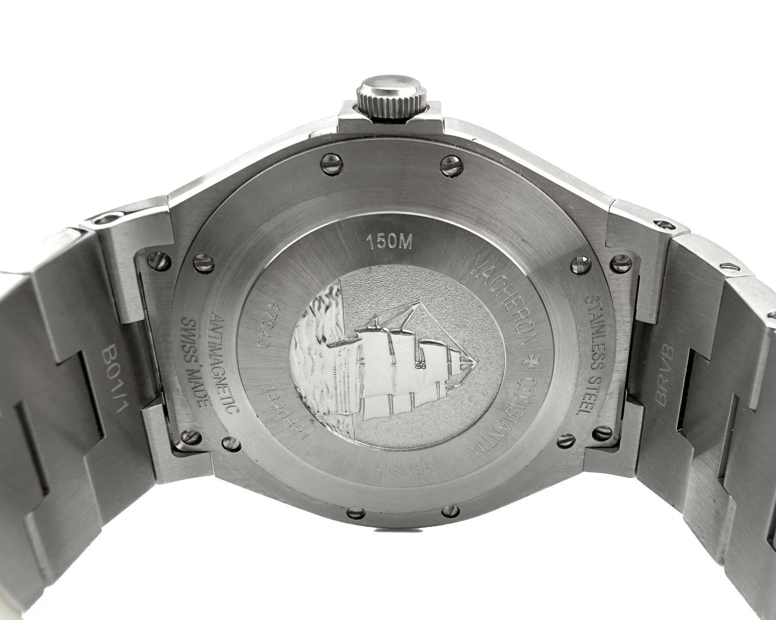 s-l1600-89.jpg