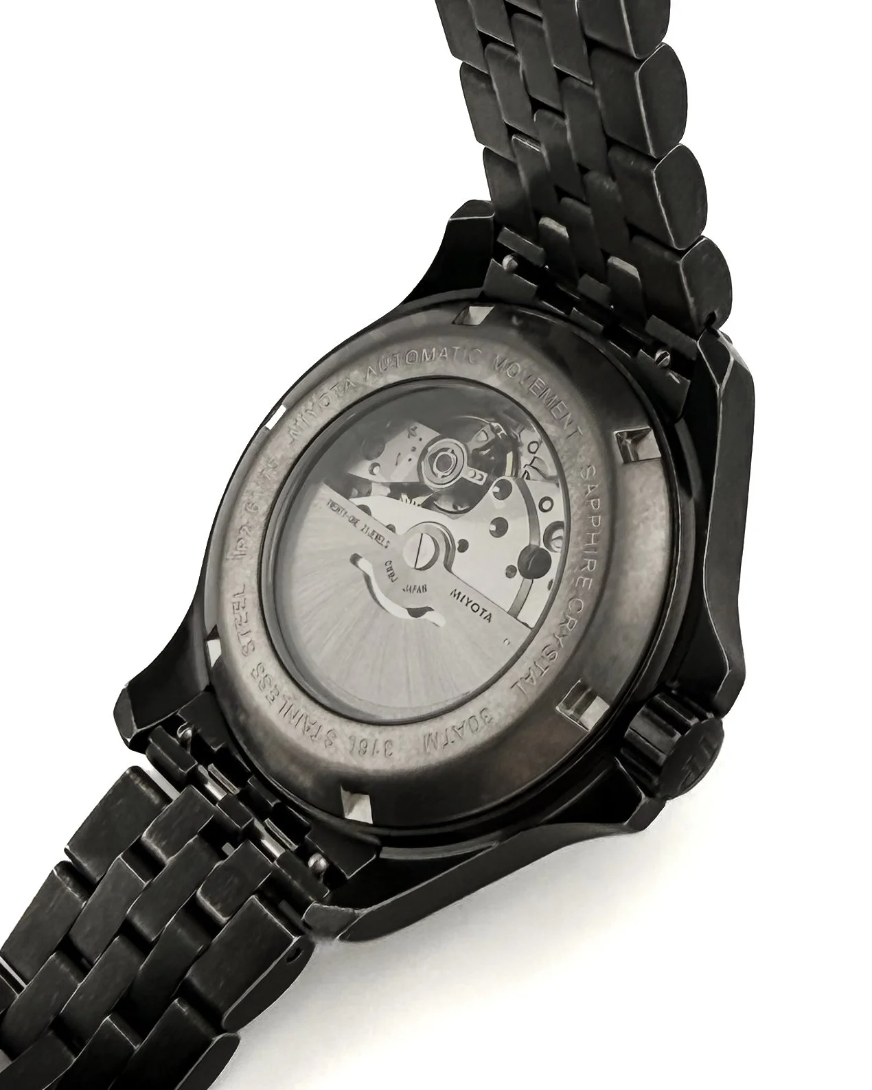 MusicInterior 10.jpg