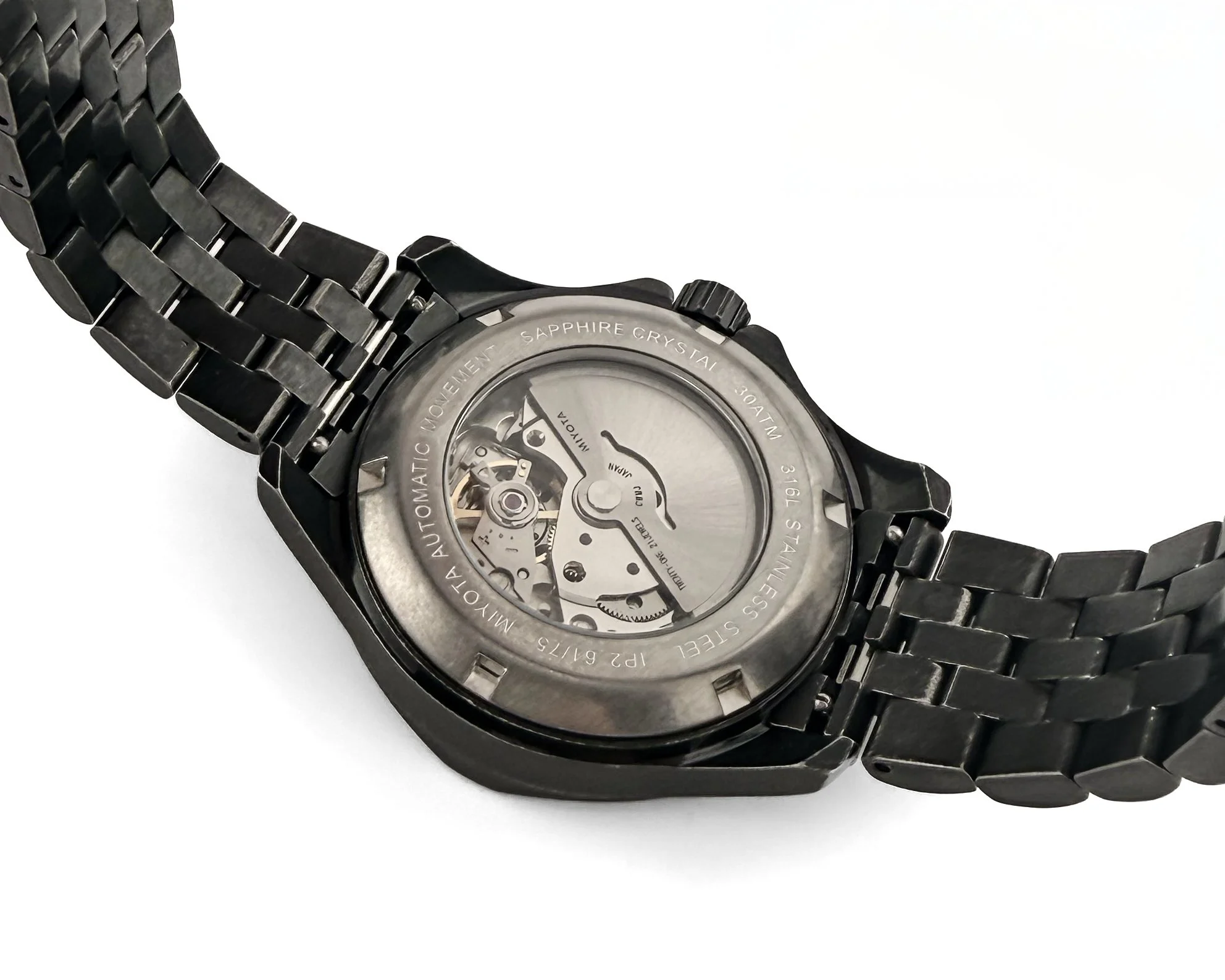 MusicInterior 12.jpg