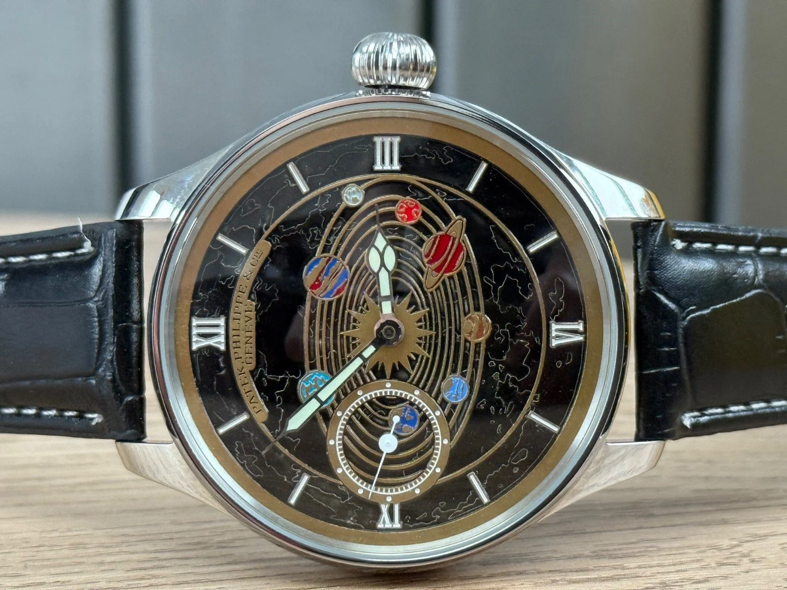s-l1600-141.jpg