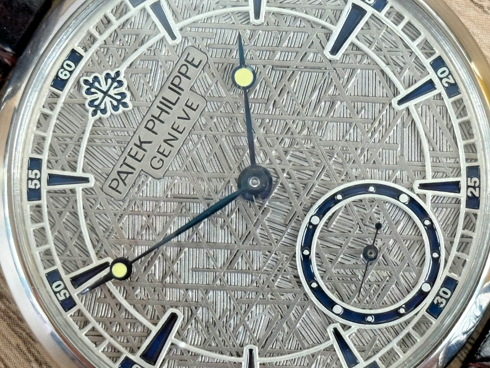 s-l1600-16.png