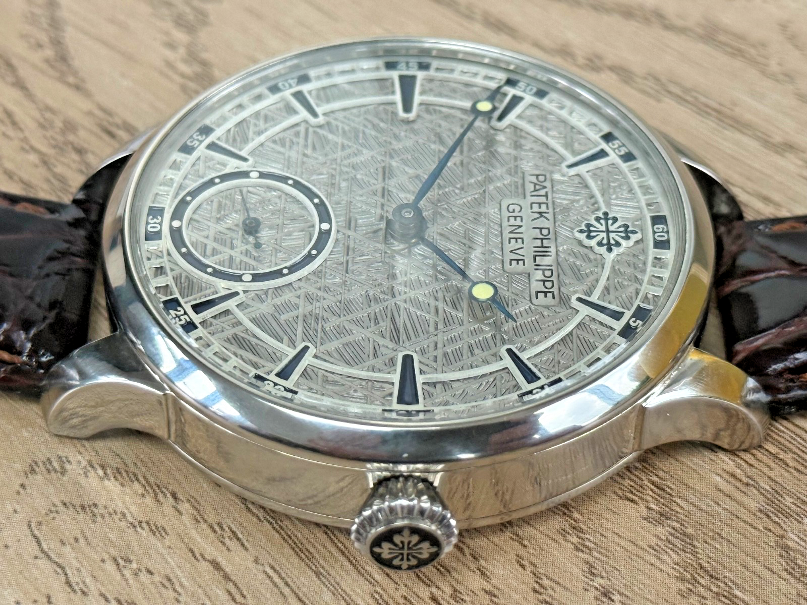 s-l1600-17.png