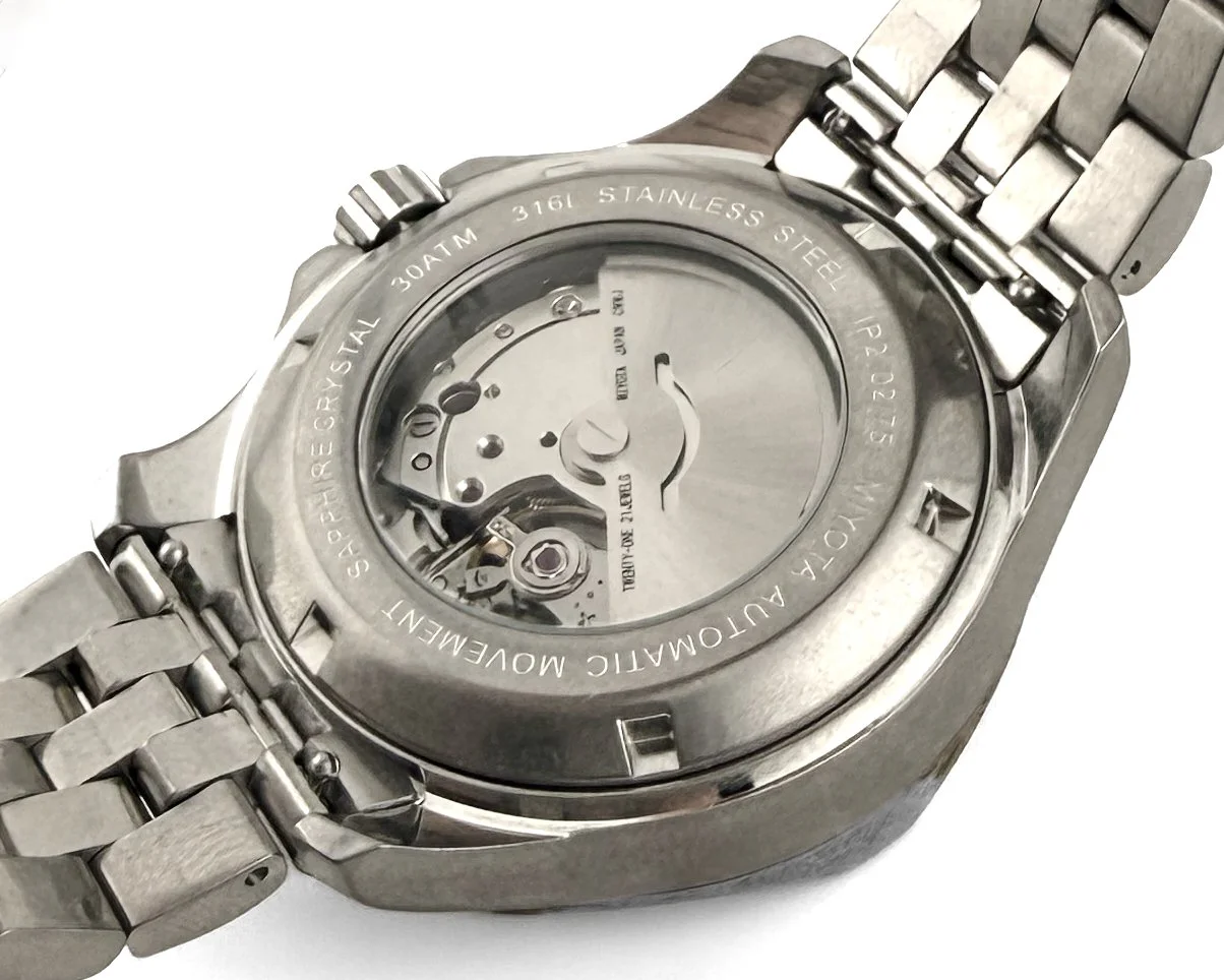 MusicInterior 8.jpg (Copy) (Copy)