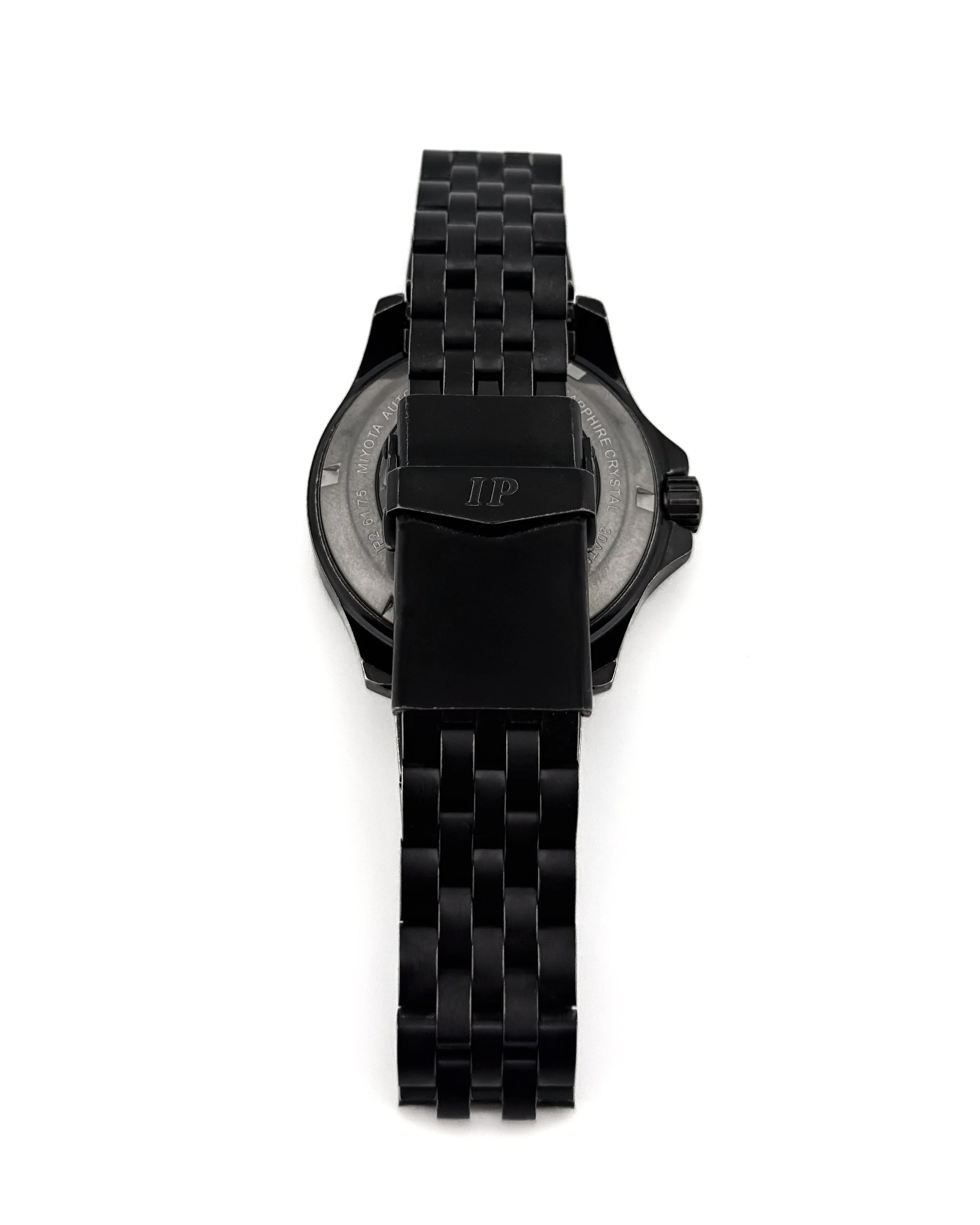 MusicInterior 13.jpg