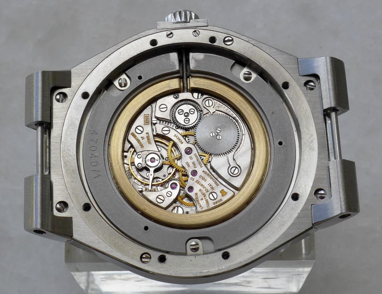 s-l1600-90.jpg