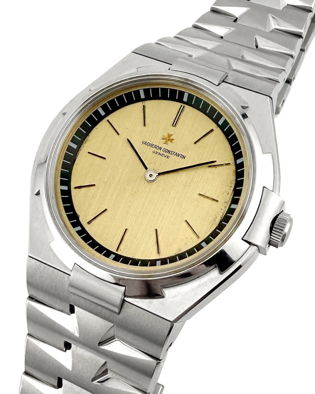 s-l1600-82.jpg