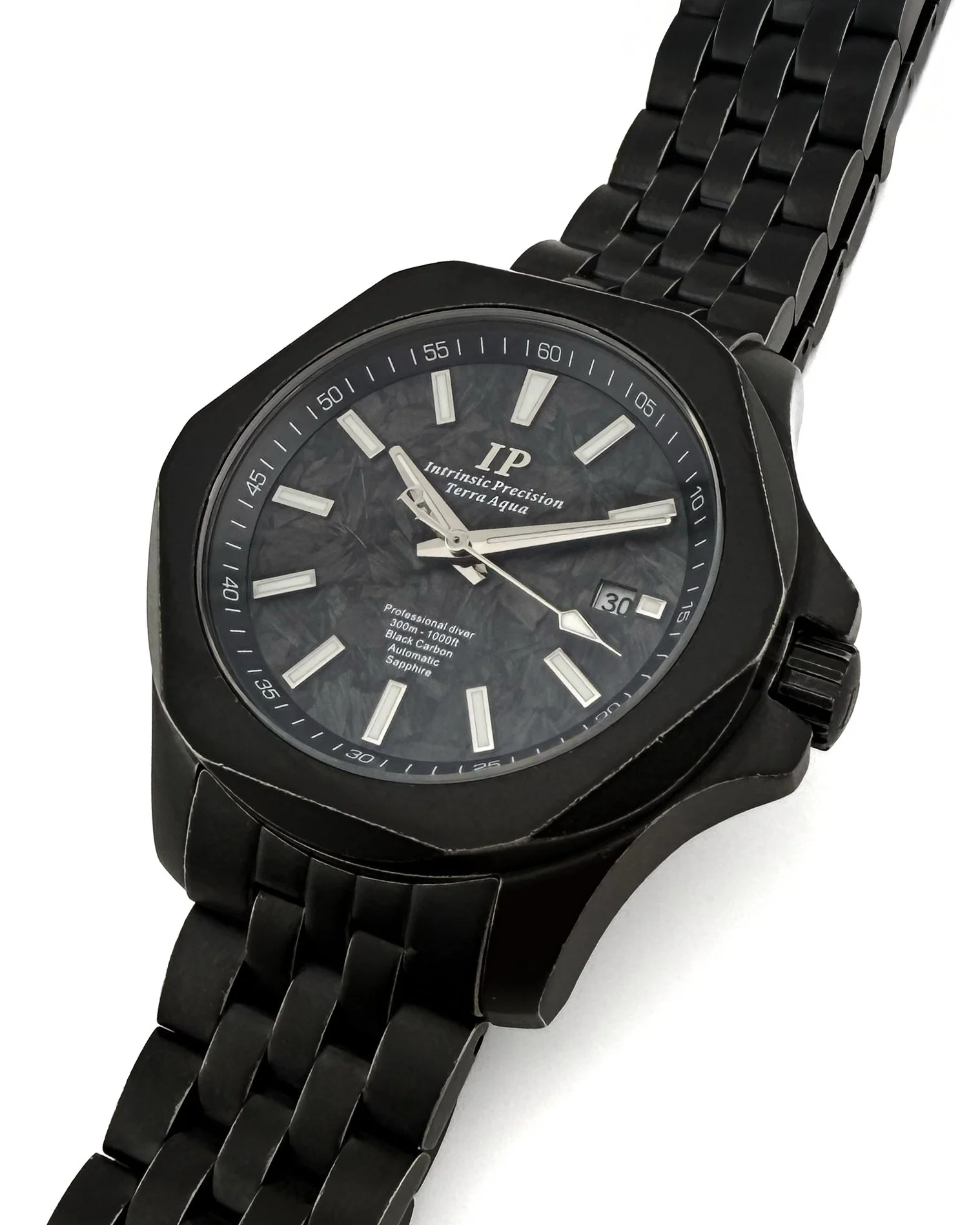 MusicInterior 14.jpg