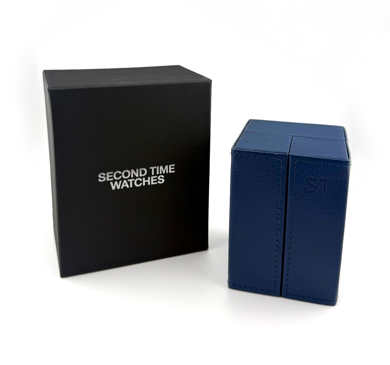 s-l1600-21.png