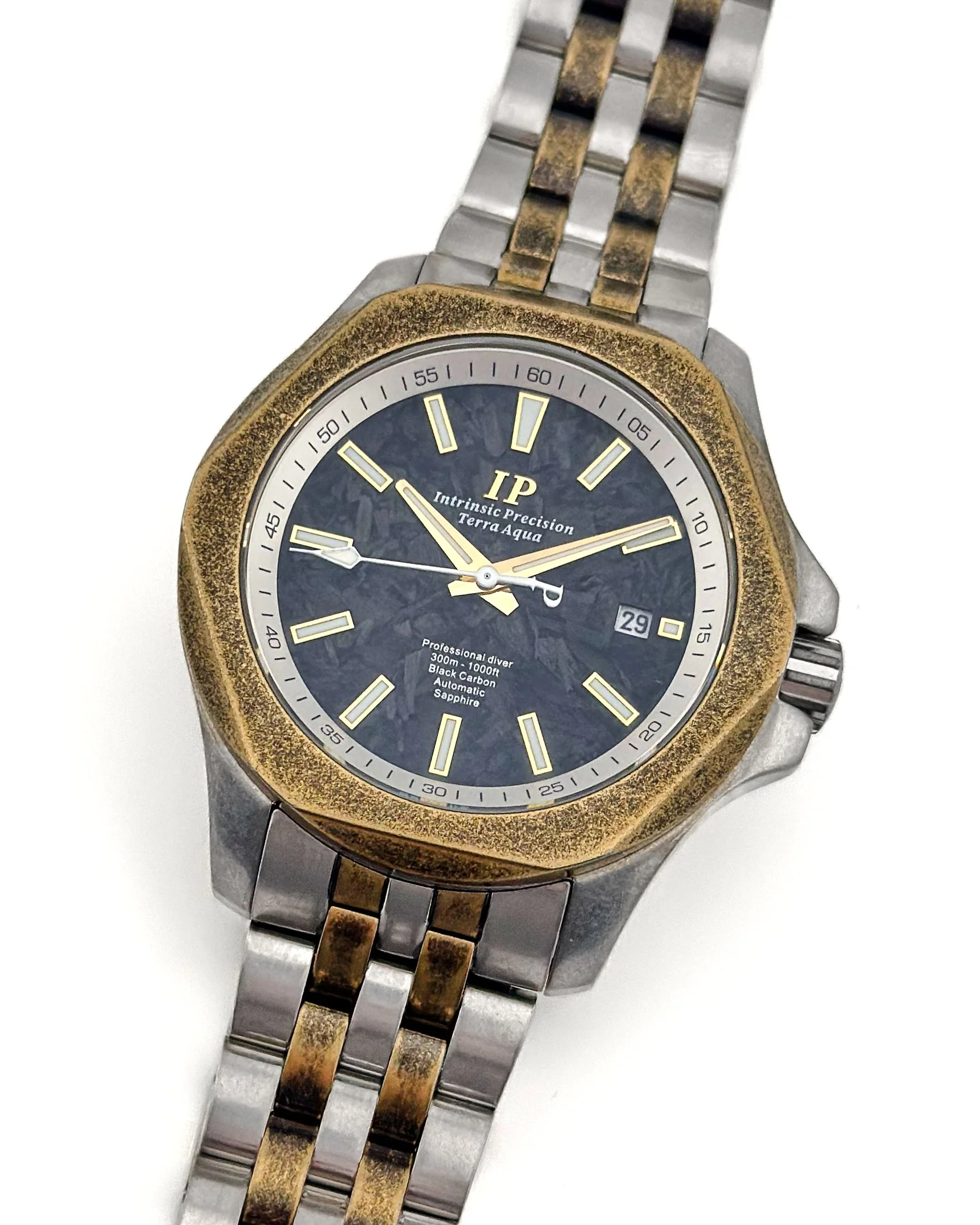 MusicInterior 12.jpg