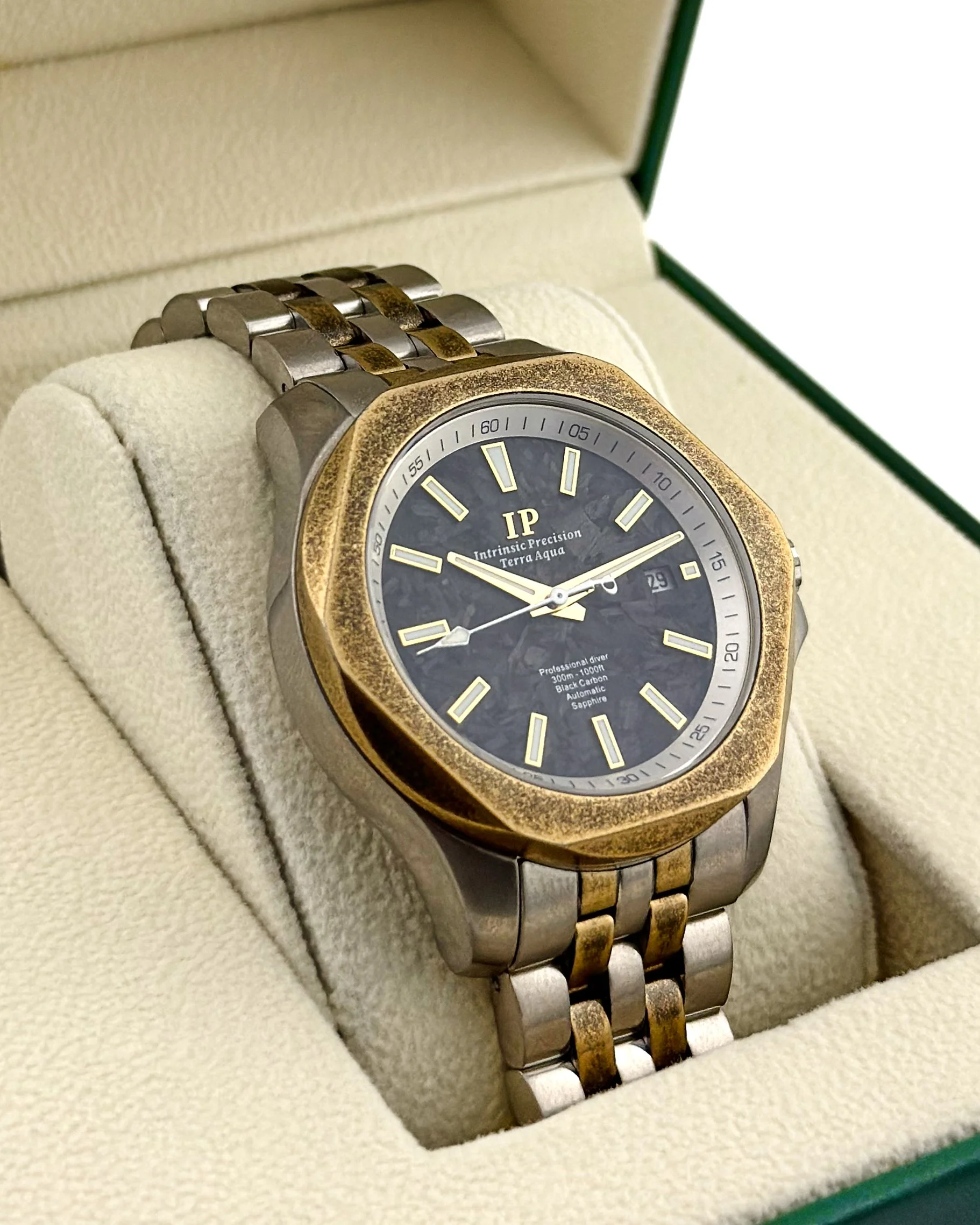 MusicInterior 11.jpg