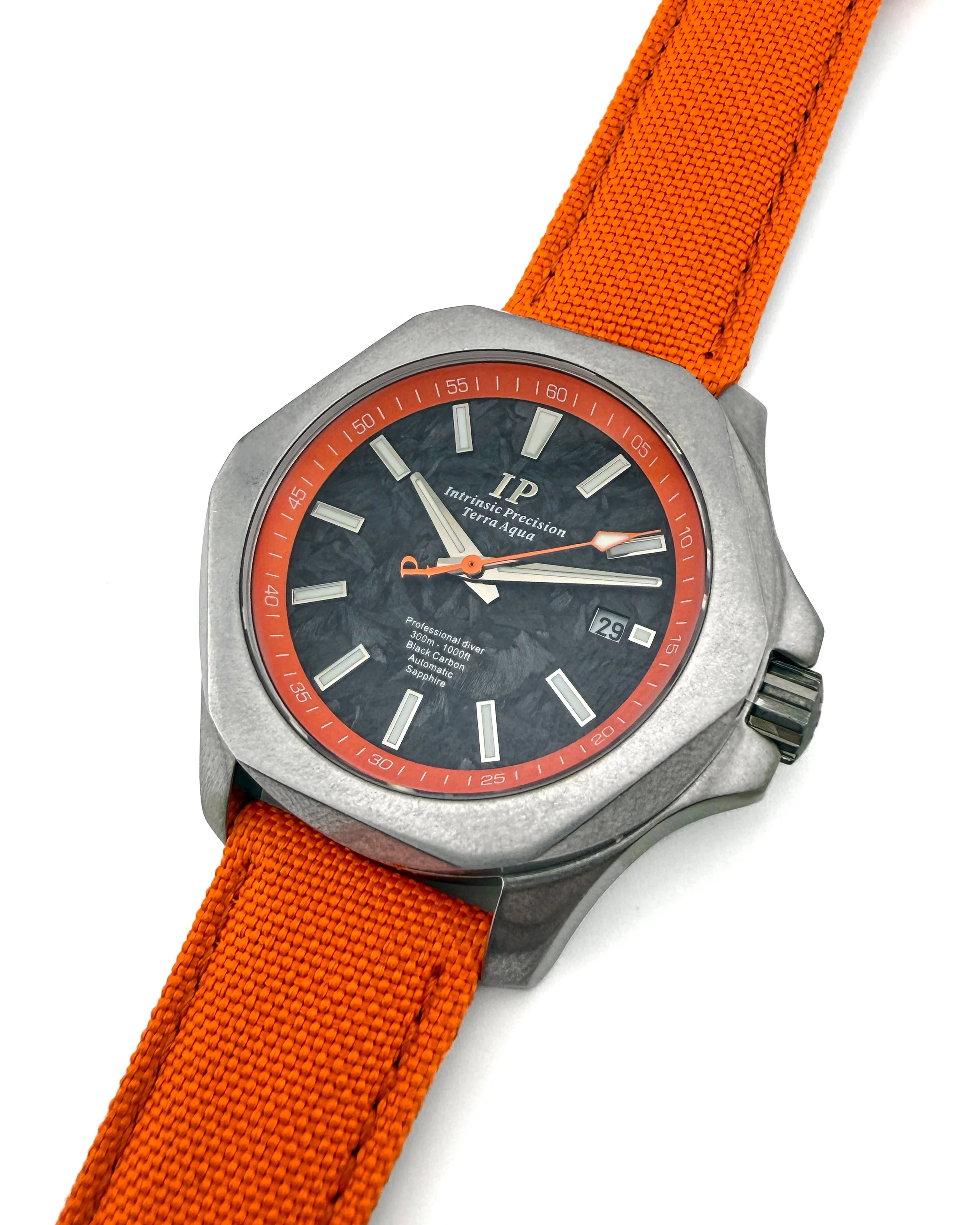 MusicInterior 11.jpg