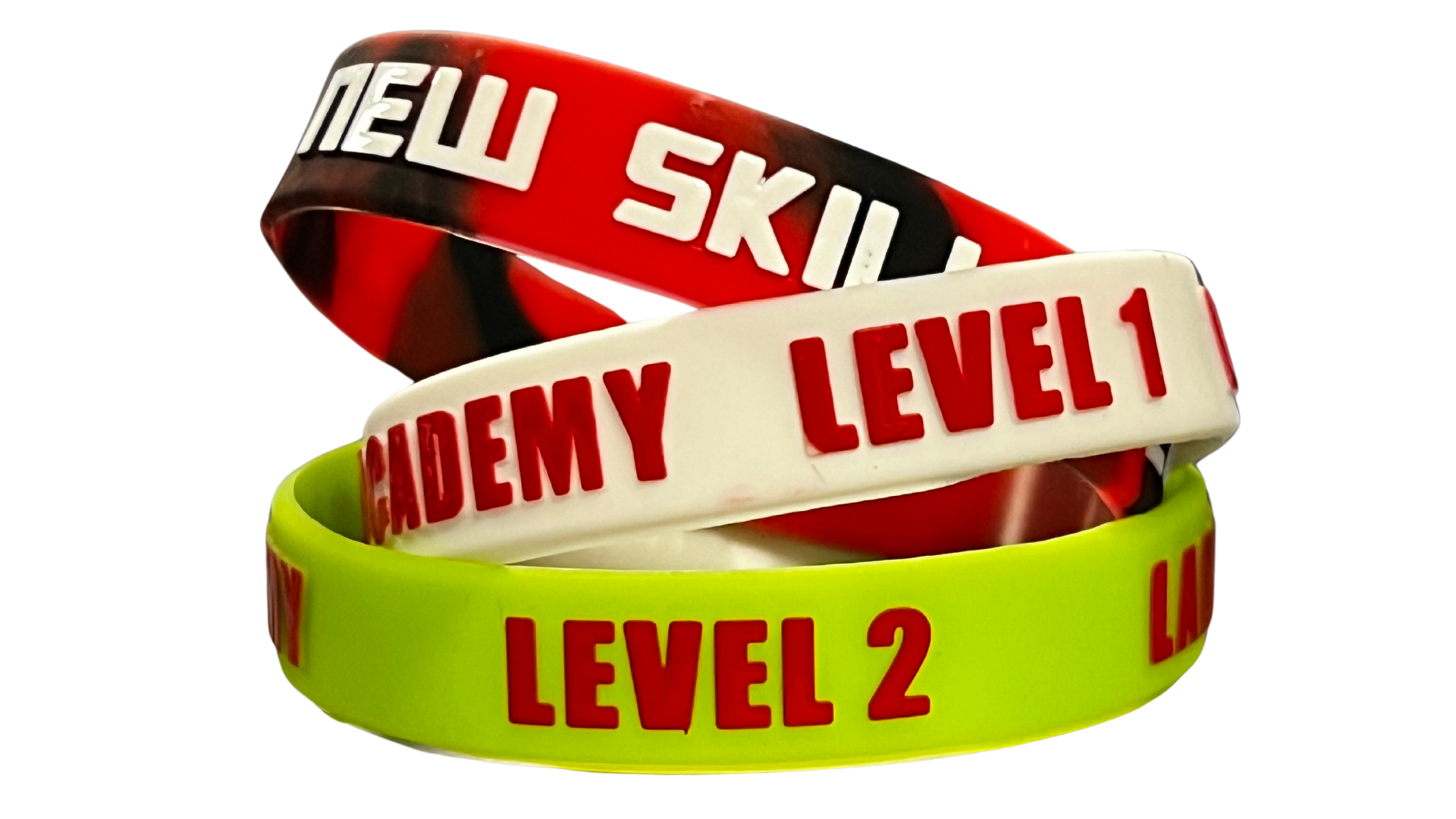 Level Up Curriculum — Ellis Elite Basketball Academy