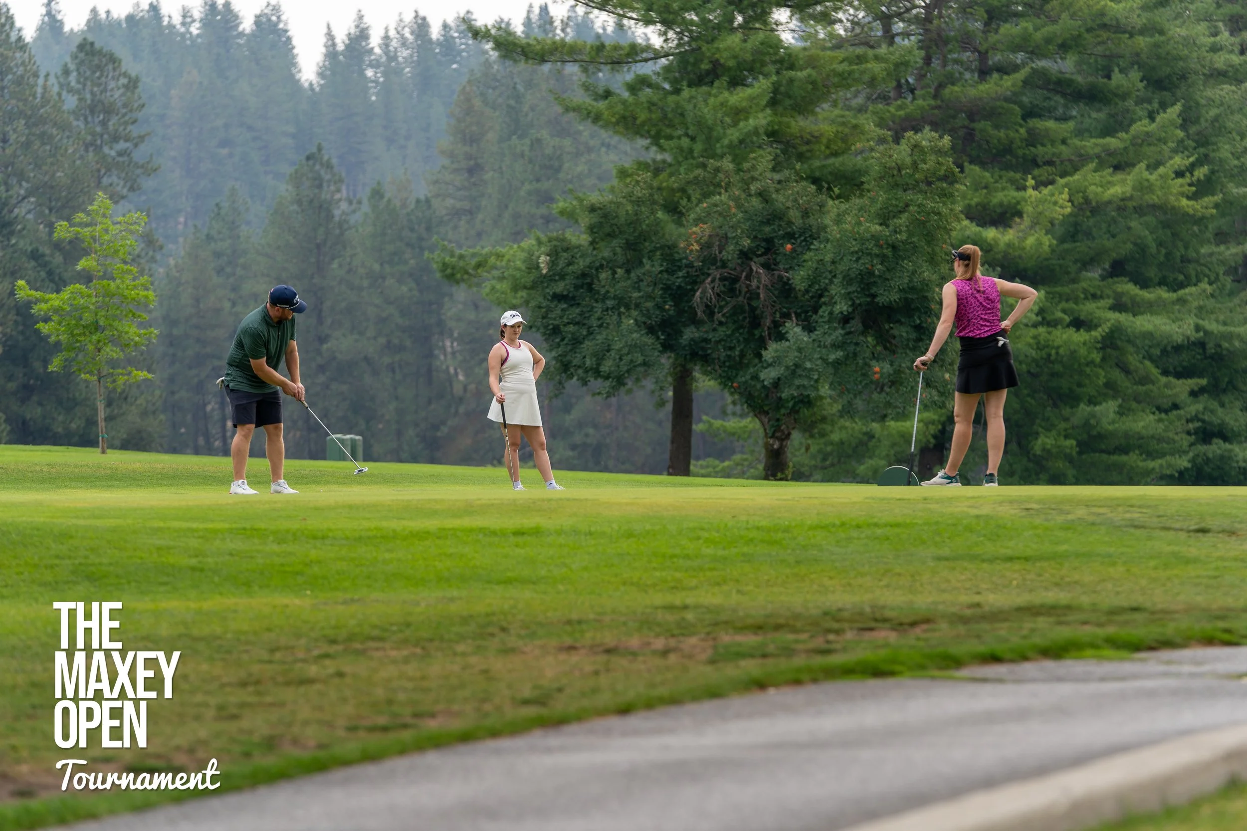 2026-8-22 Maxey Open-101.jpg