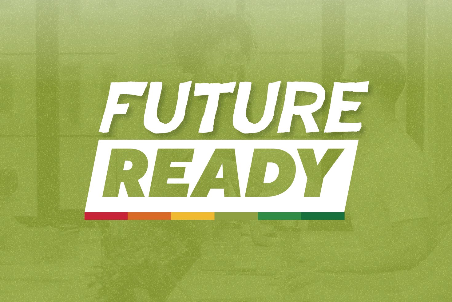 Future Ready: Mastering Resumes and Interviews