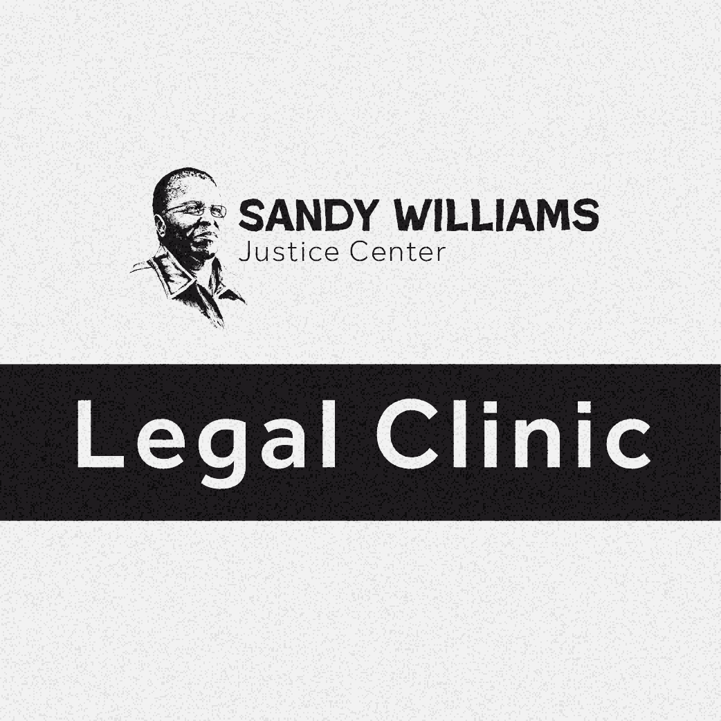 Legal Clinic