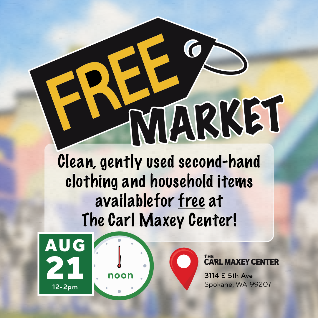 Free Market